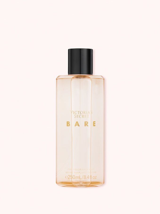 Bare Body Mist 250ml (R42242) | €25