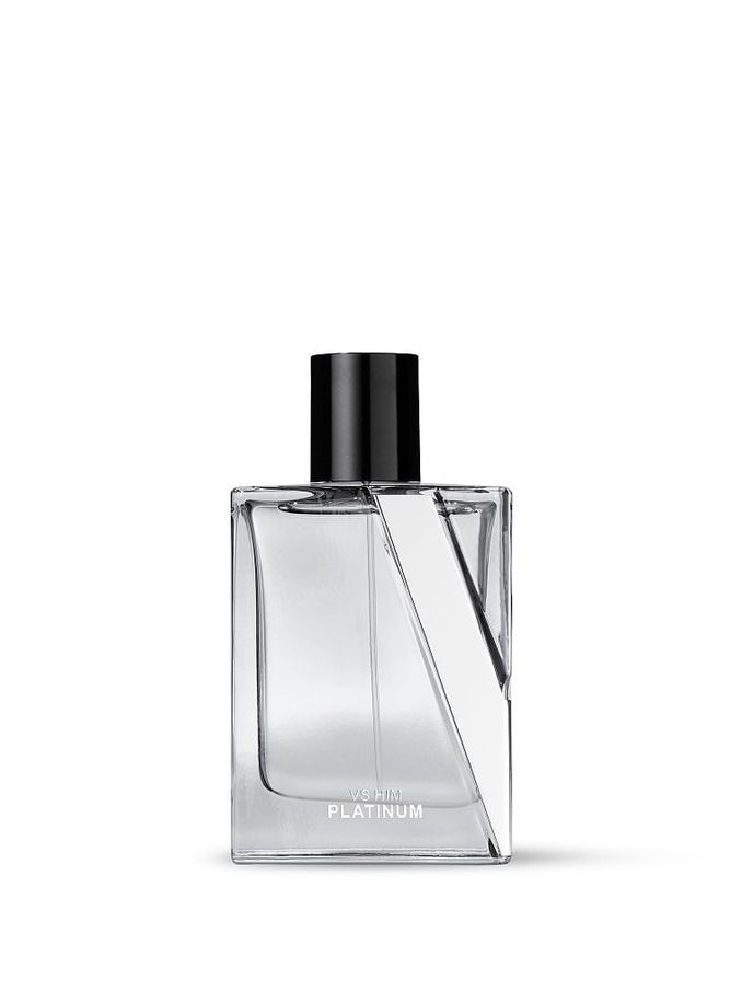 VS Him Platinum Aftershave 100ml (R64664) | €68