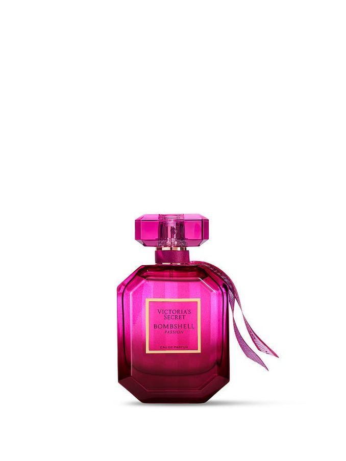 Bombshell Passion Perfume 50ml (R81396) | €52
