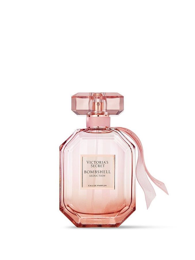 Bombshell Seduction Perfume 100ml (R81473) | €68