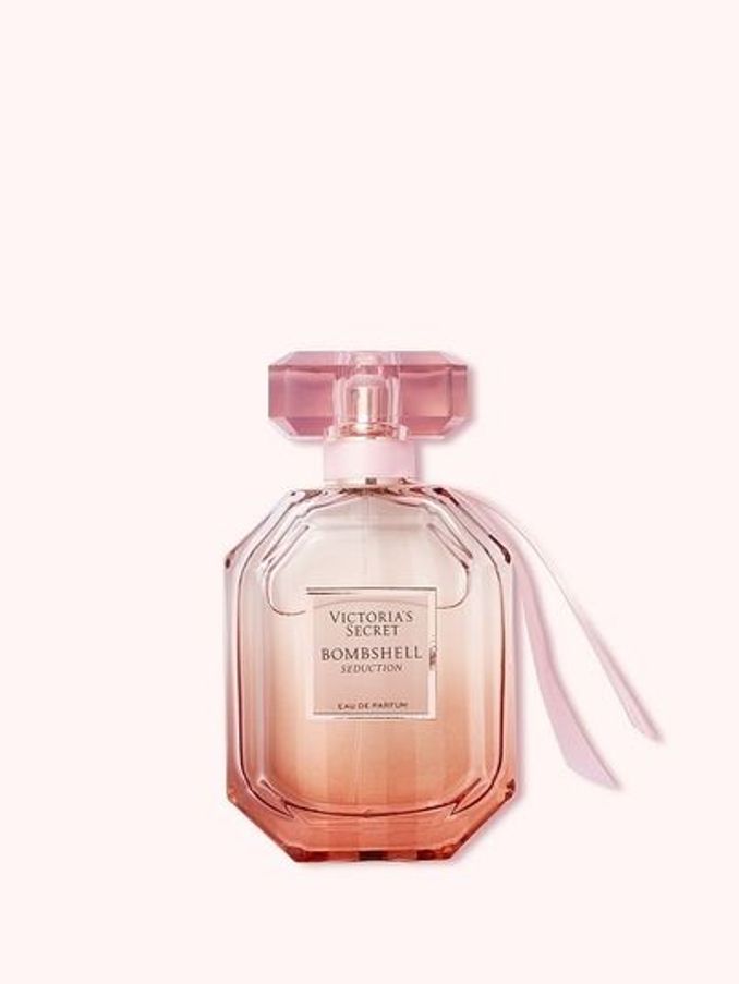 Bombshell Seduction Perfume 50ml (R81474) | €52