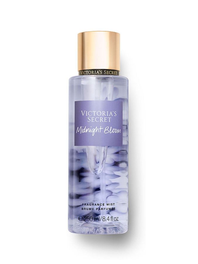Midnight Bloom Body Mist (R81614) | €22.50