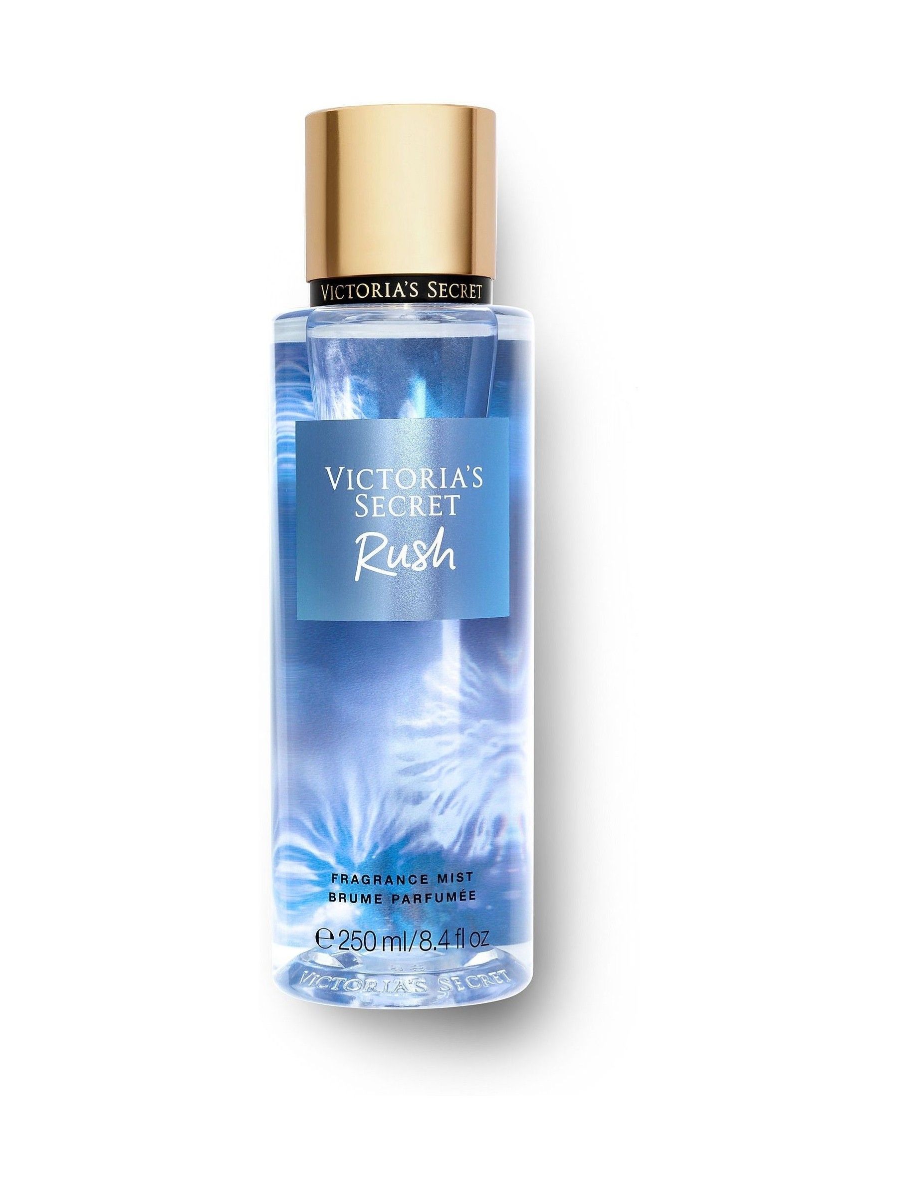 Rush Body Mist (R81672) | €22.50