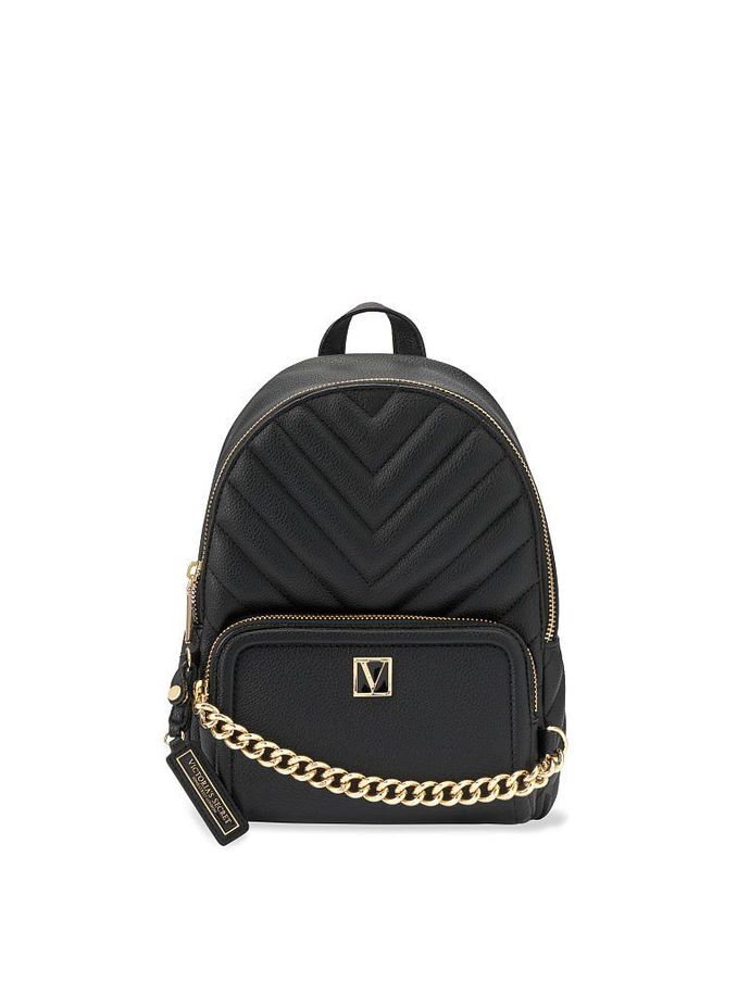 Black Lily Backpack (R82752) | €75