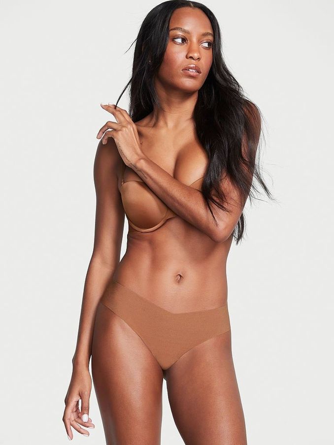 Brown Knickers (R92611) | €10.50