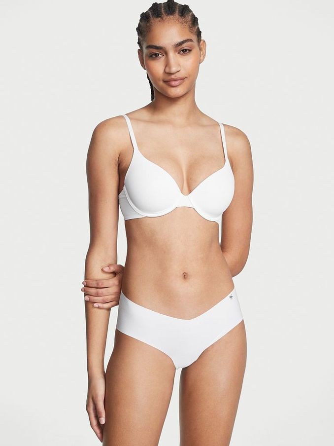 White Knickers (R92614) | €10.50