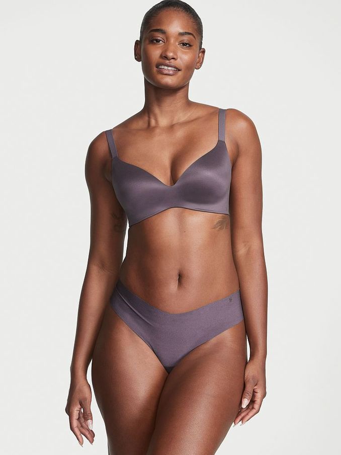 Tornado Grey Knickers (R92645) | €4