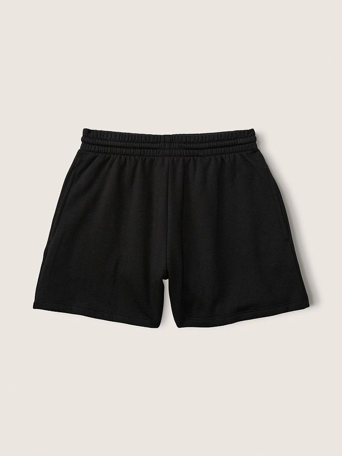 Black Shorts (R93914) | €12