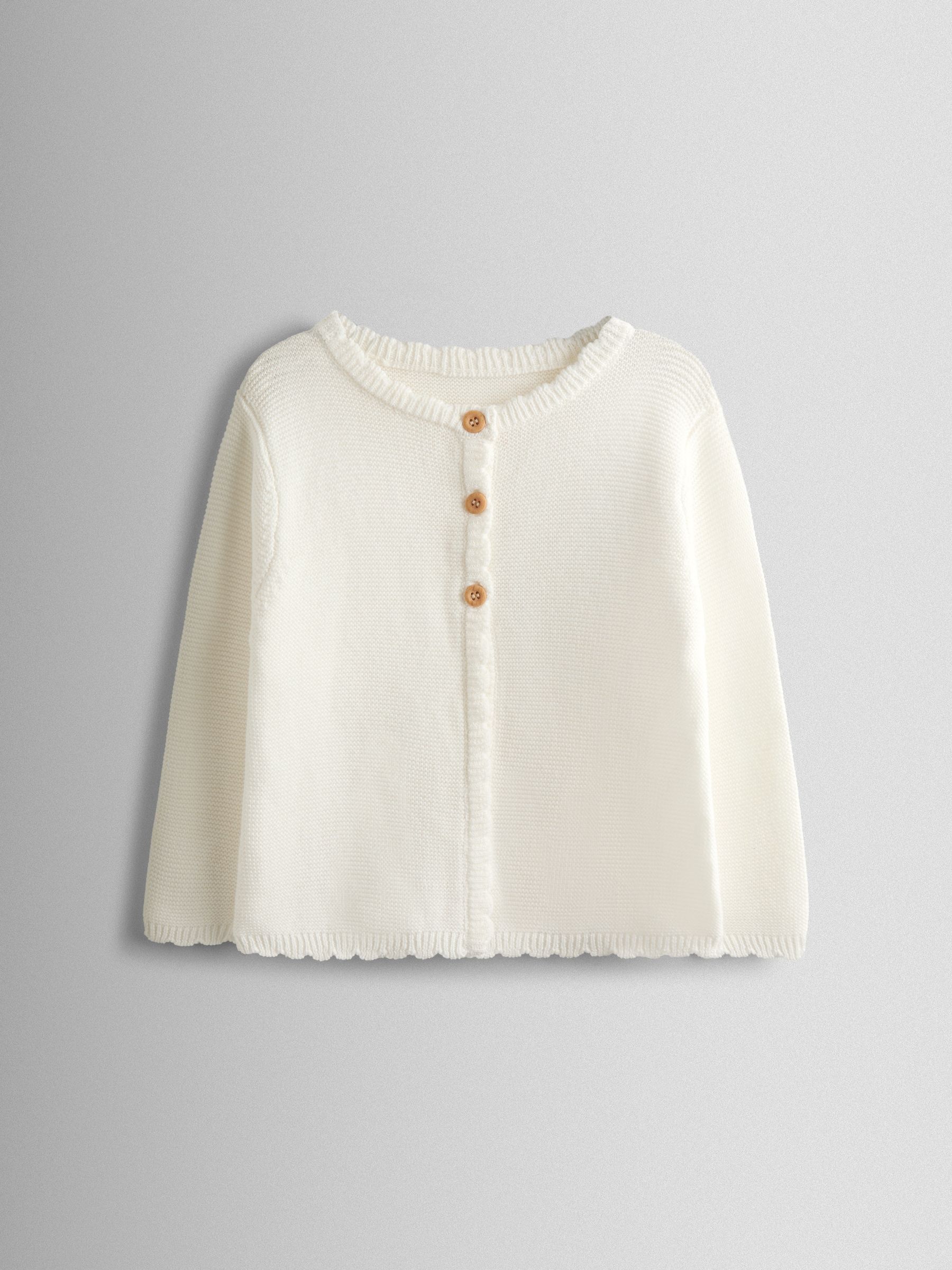 Baby Sweaters & Cardigans | Baby Knitwear | JoJo Maman Bébé