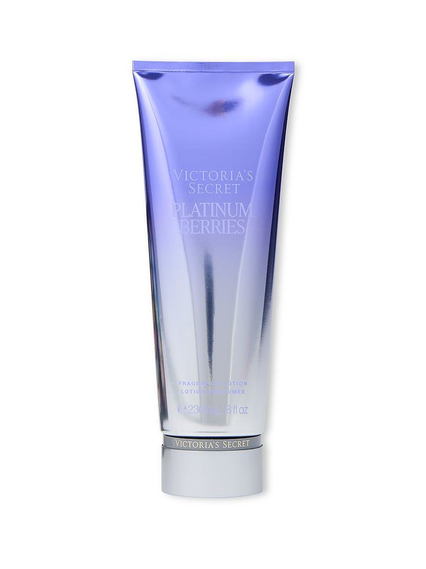 Platinum Berries Body Lotion (V30293) | €25