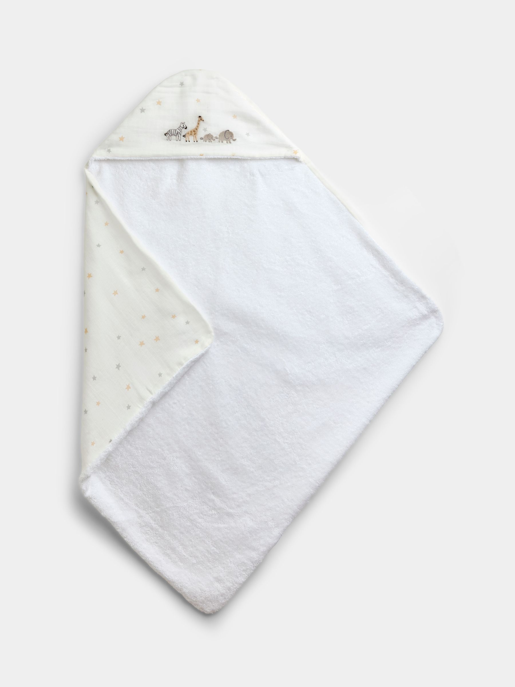 Towels