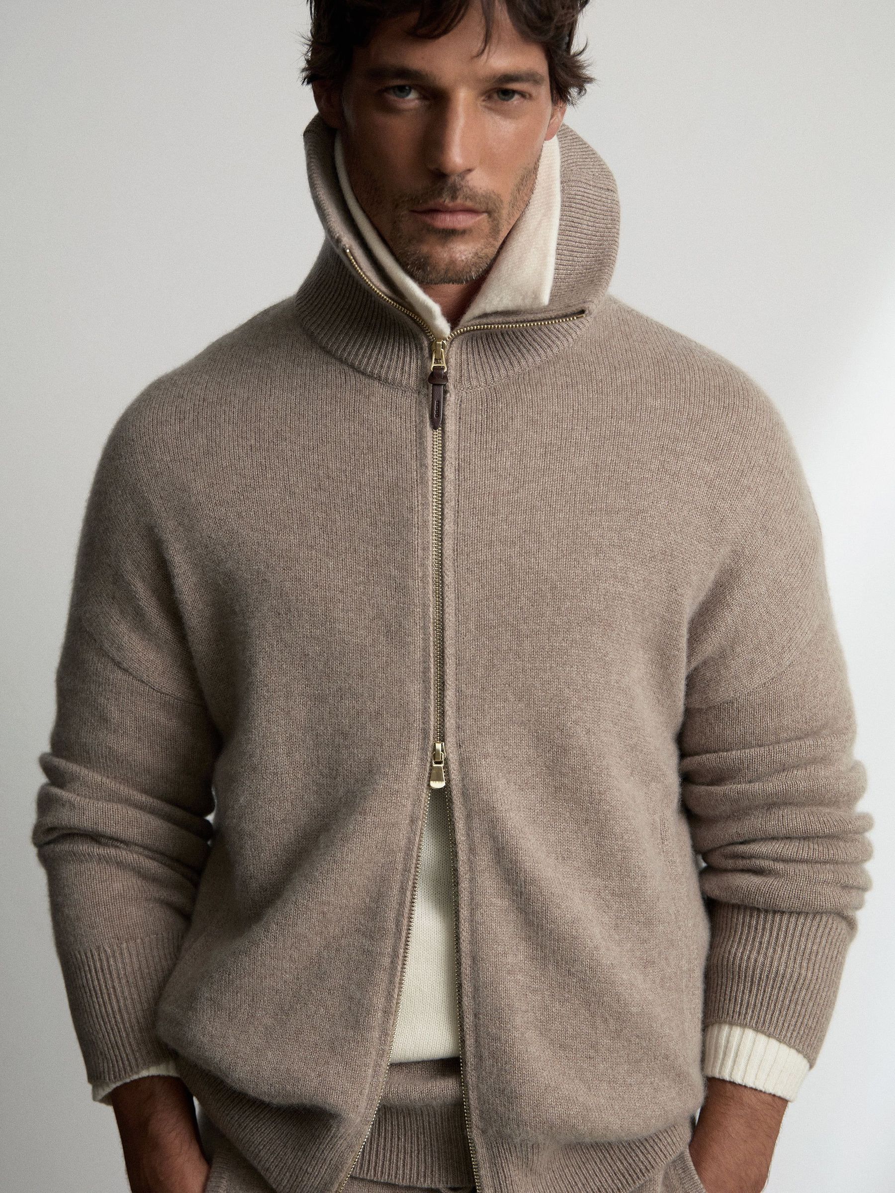 Men's New Arrivals - Reiss USA