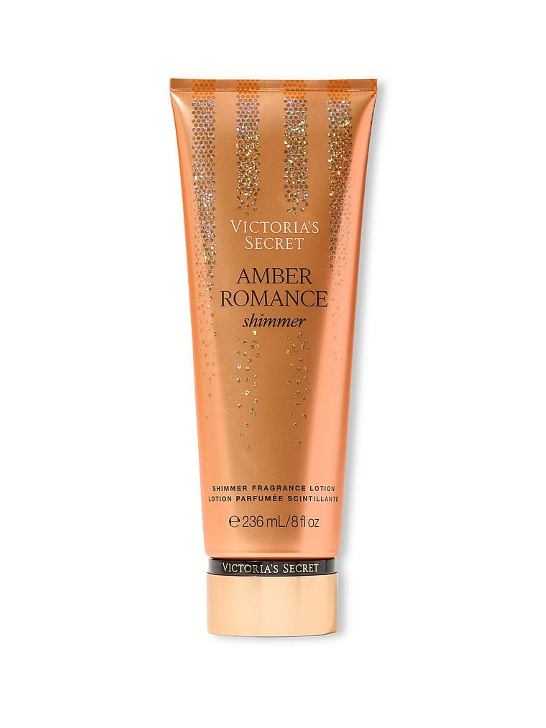 Amber Romance 236ml Body Mist (W10398) | €25