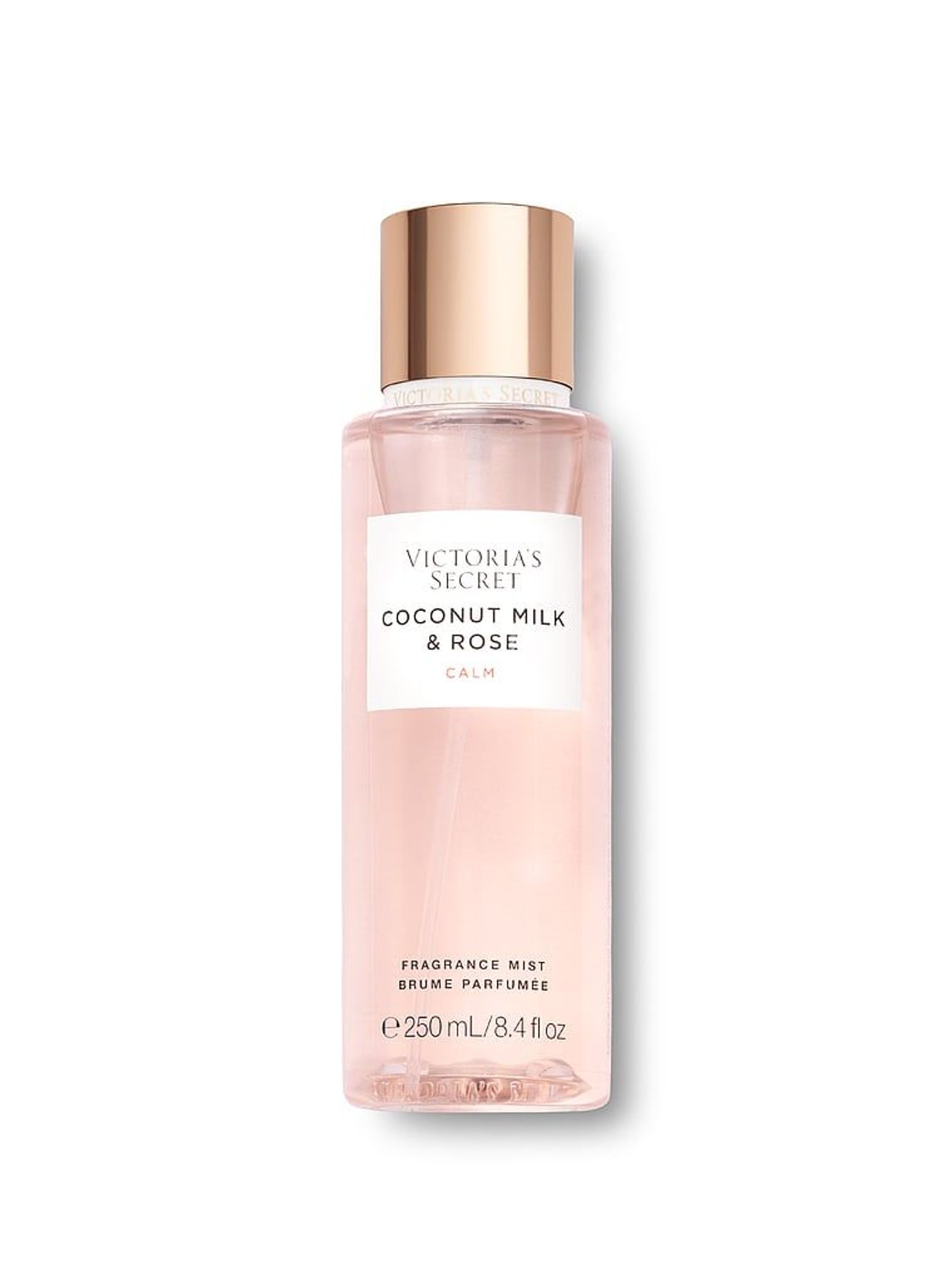 Coconut Milk and Rose Body Mist (W14805) | €28
