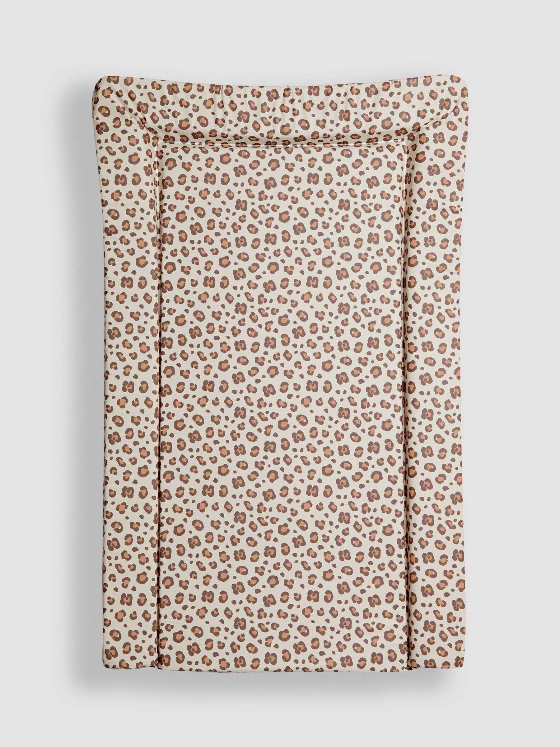 Changing Mats (W25134) | $24