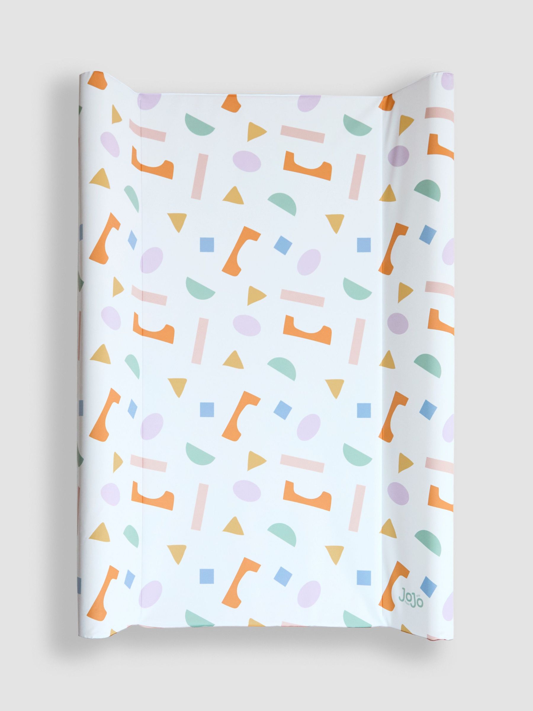 Changing Mats (W25143) | $36