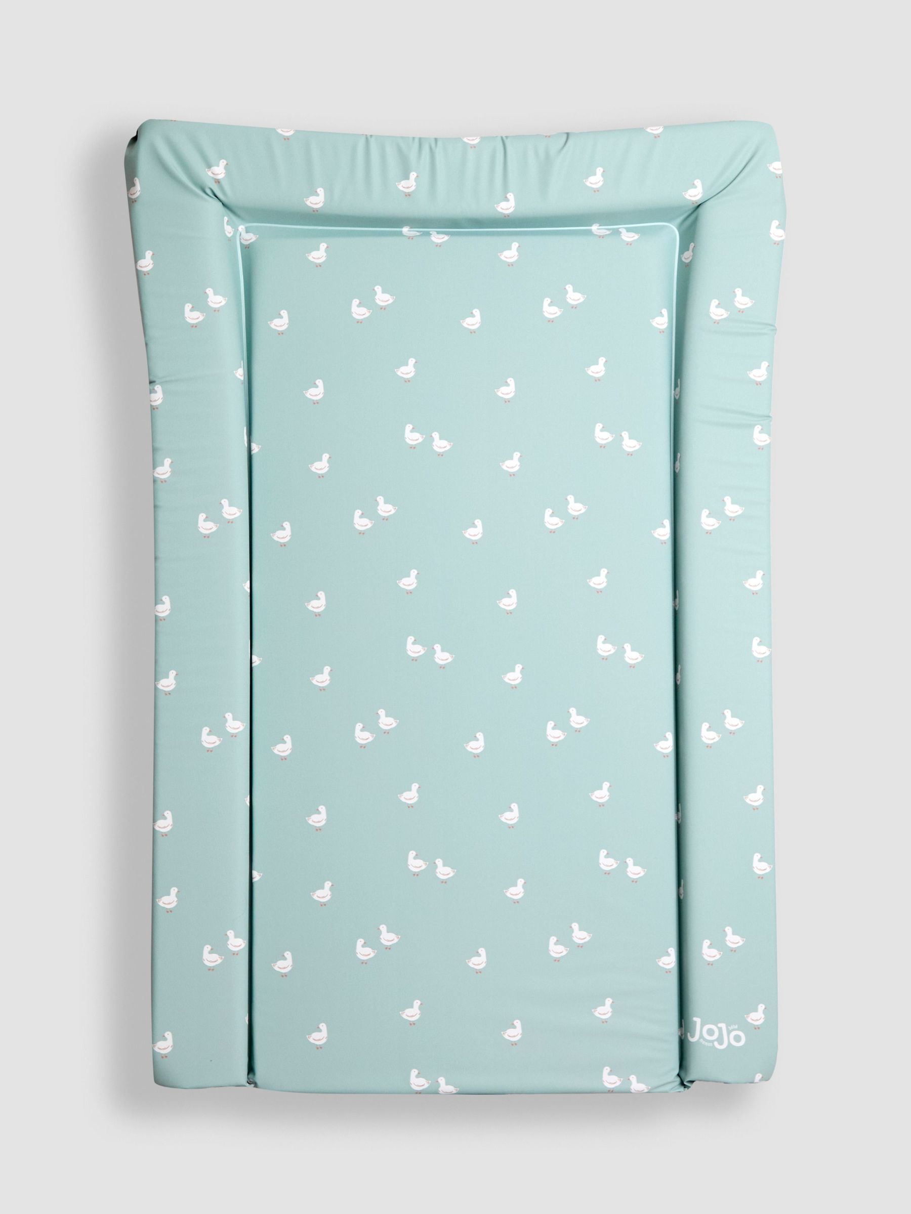 undefined (W25144) | $24