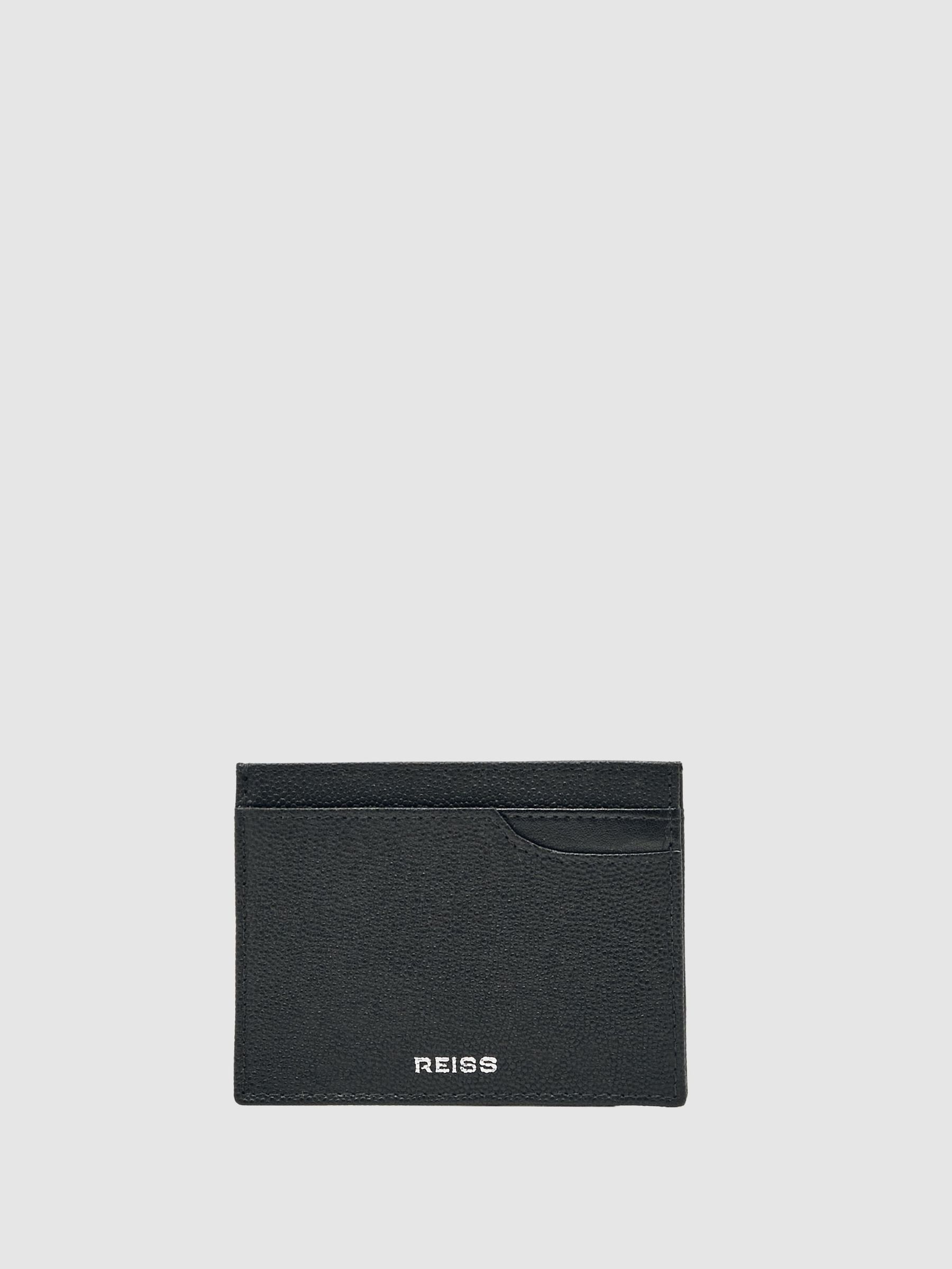 Bag in Black (W27727) | 165 QAR