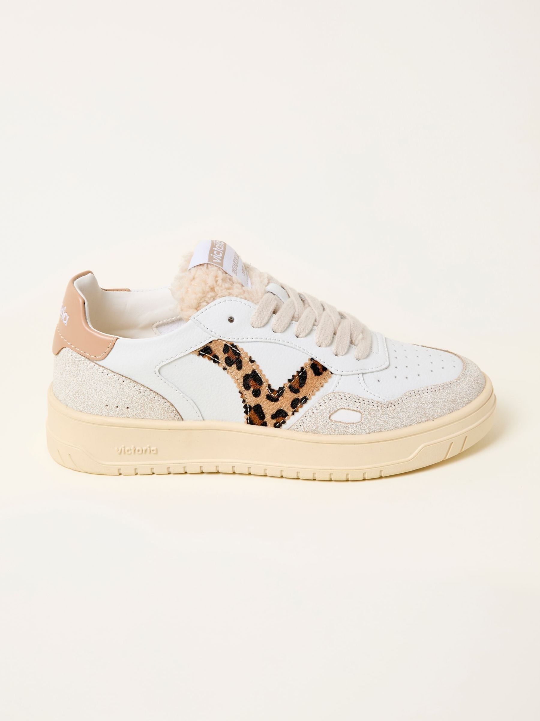 Camel Victoria Suel Animal (W35394) | $181