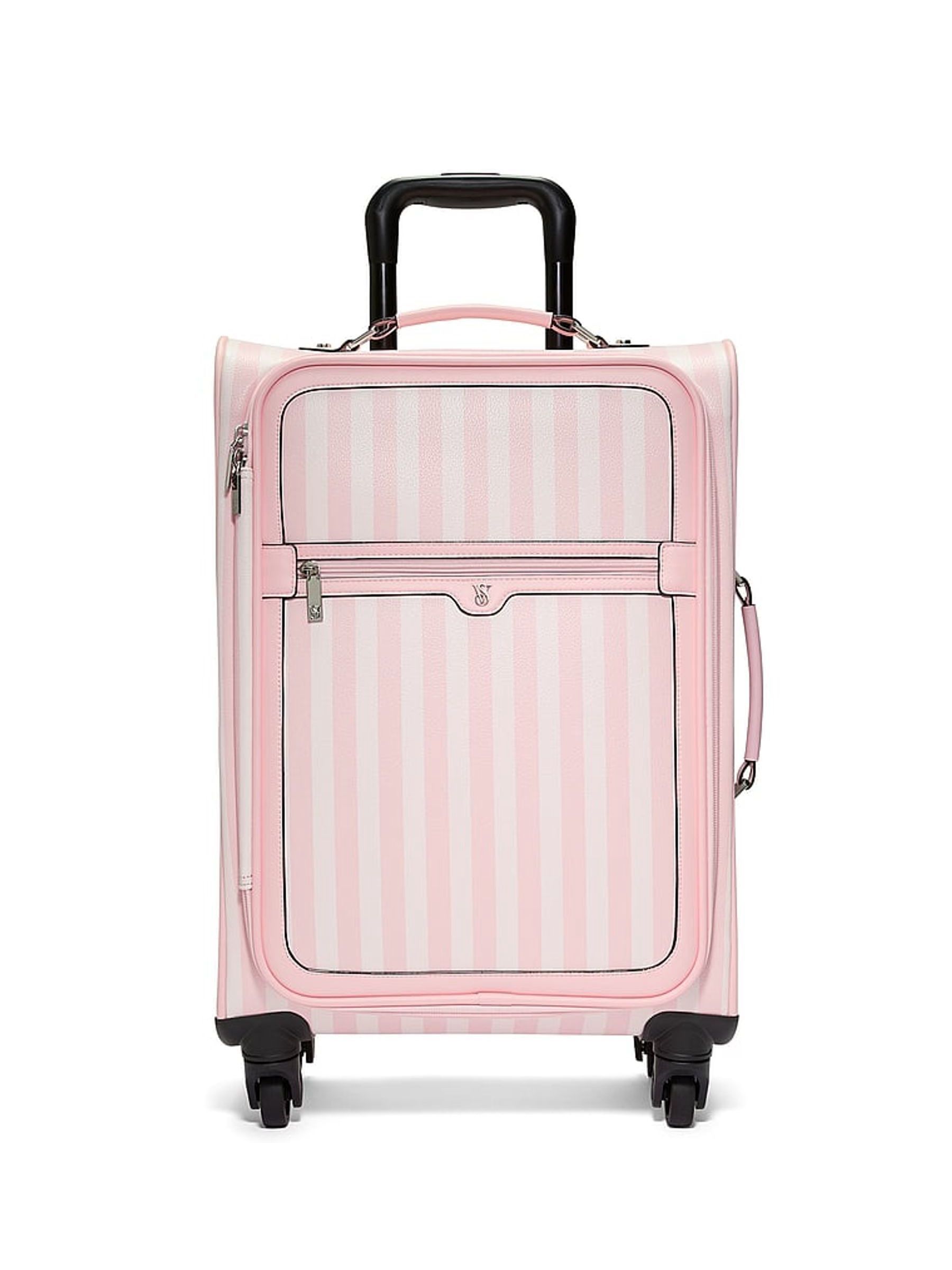 Pink Luggage (W39624) | €250