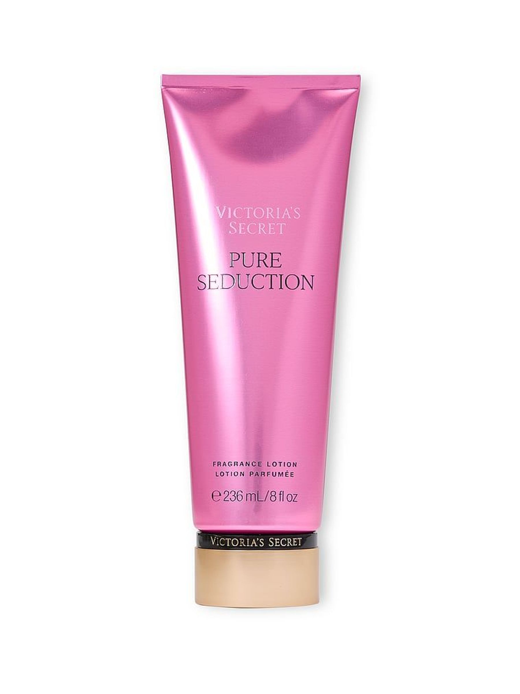 Pure Seduction Body Lotion (W44270) | €20.50