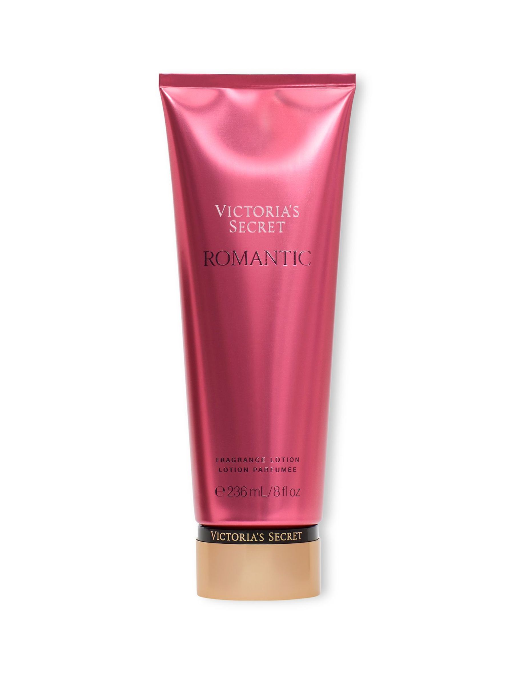 Romantic Body Lotion (W44281) | €20.50