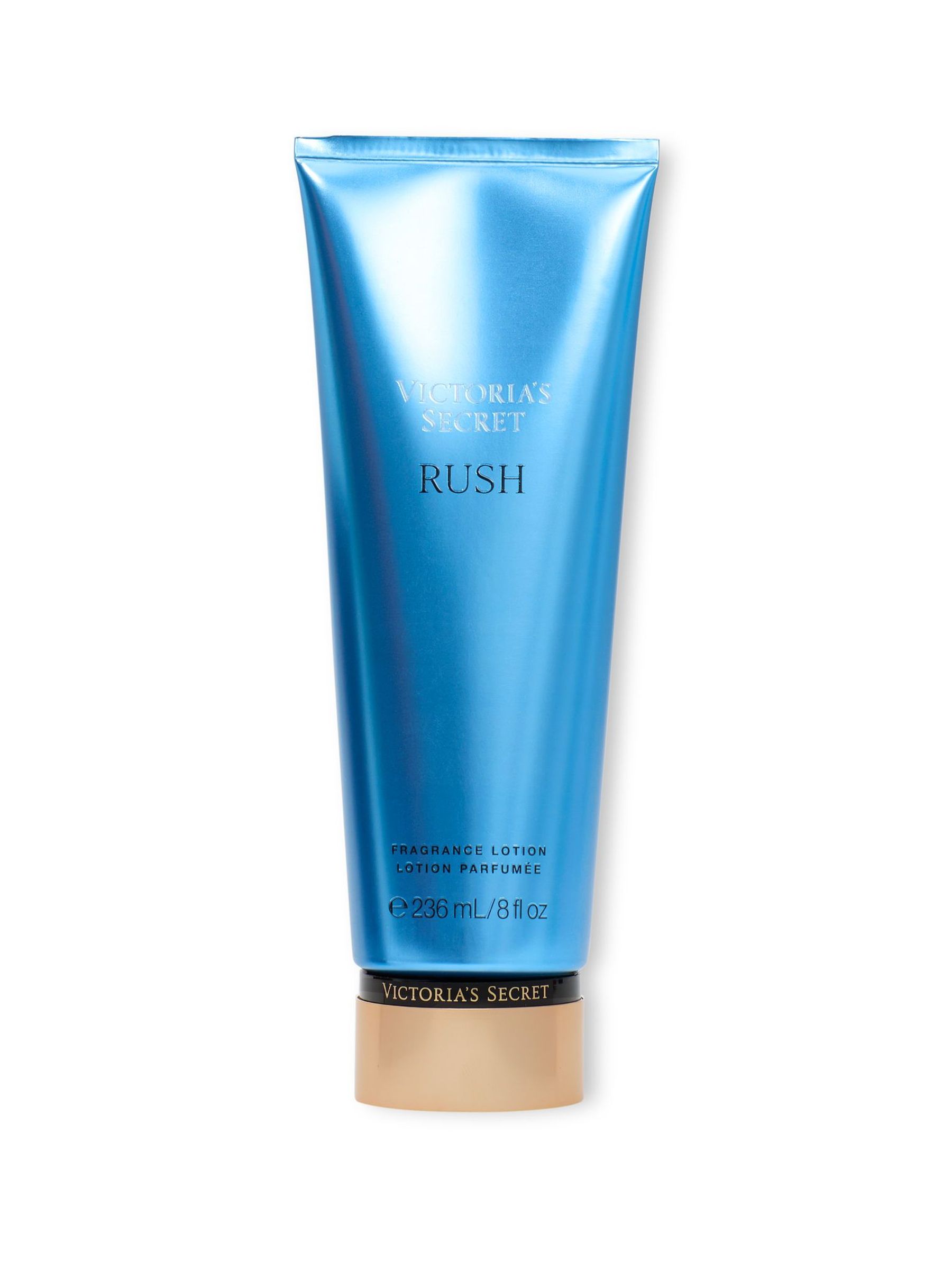 Rush Body Lotion (W44283) | €20.50