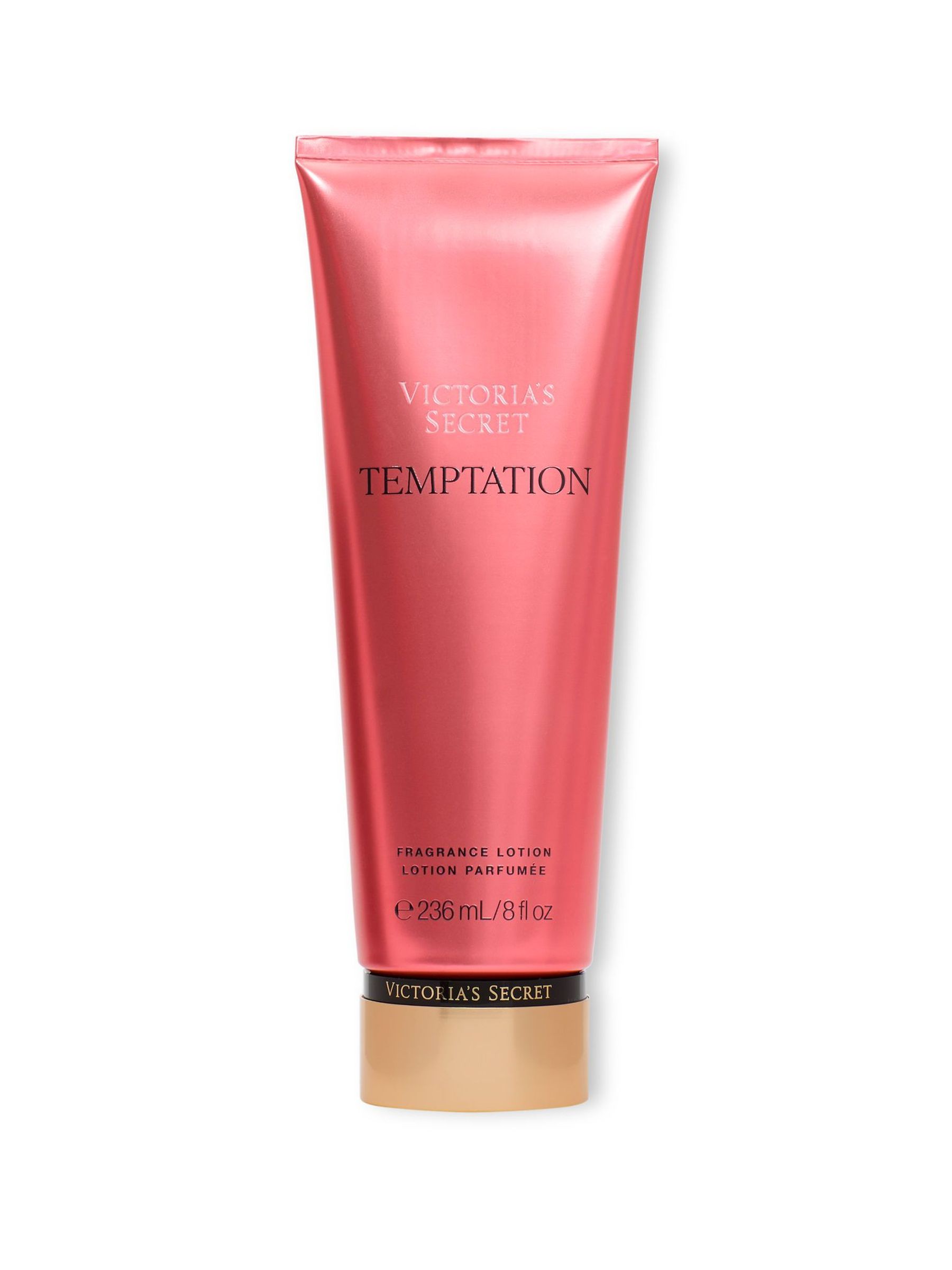 Temptation Body Lotion (W44285) | €20.50