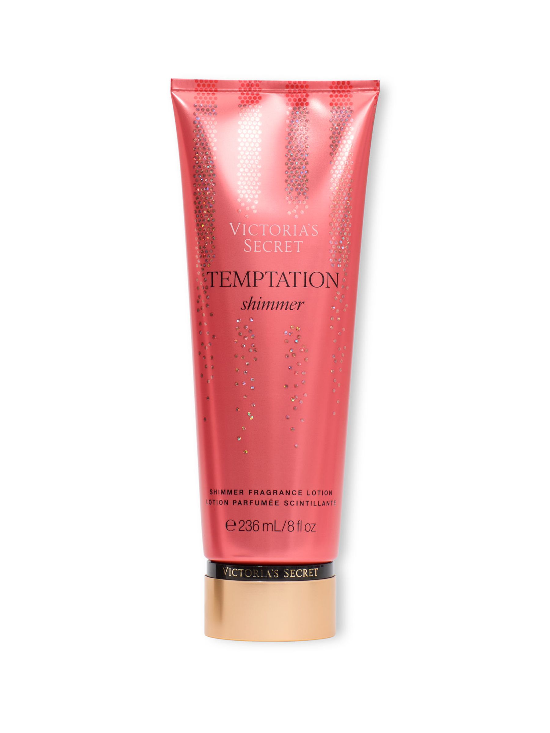 Temptation Body Lotion 236ml (W44286) | €20.50