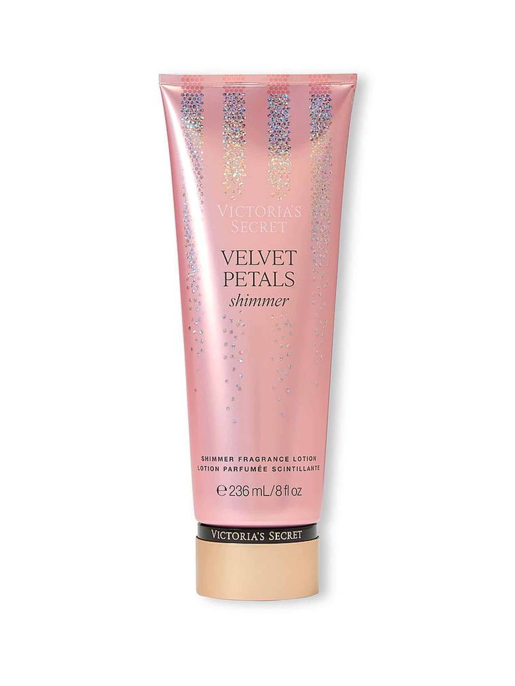 Velvet Petals Body Lotion 236ml (W44287) | €20.50