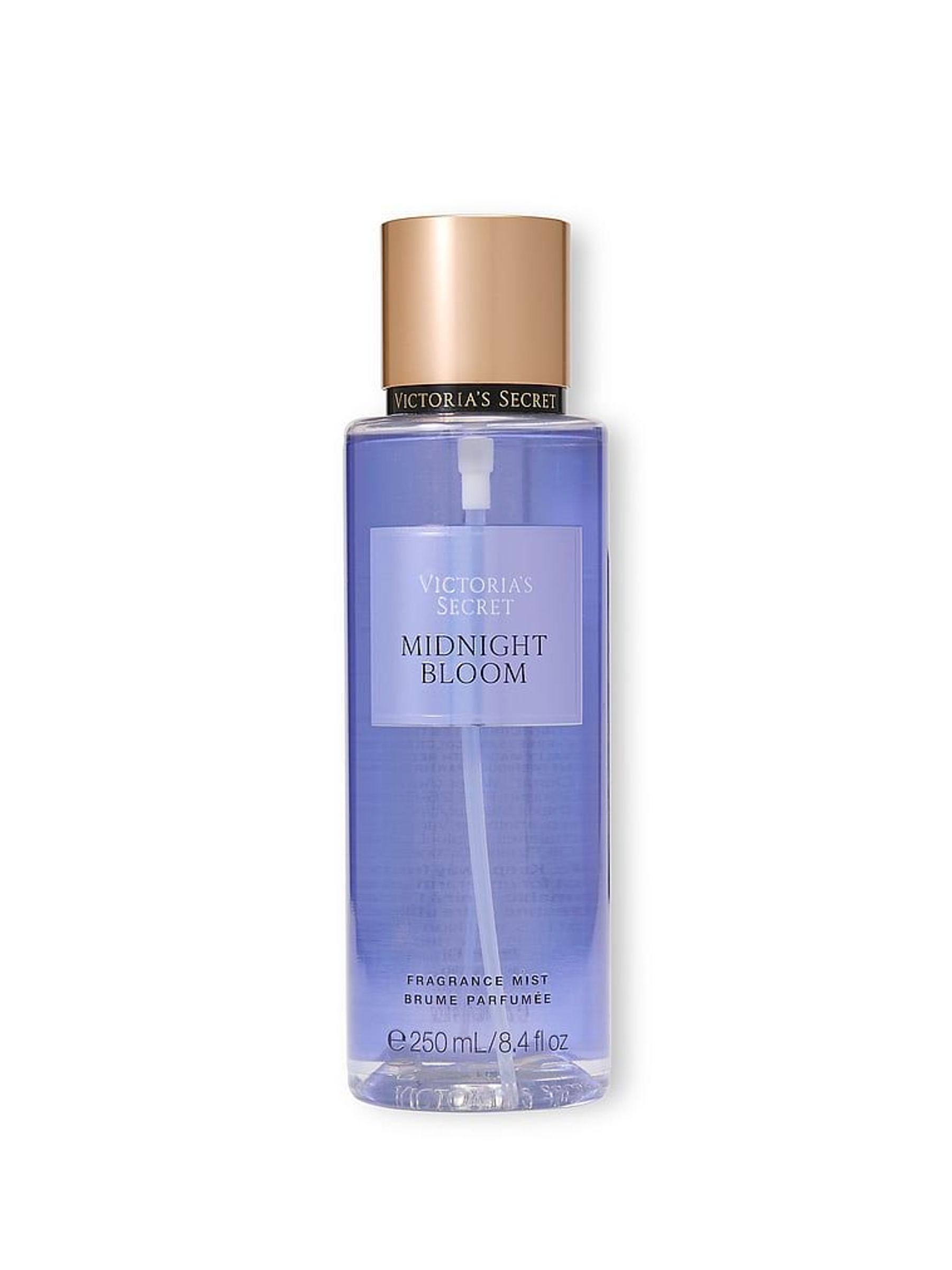 Midnight Bloom Body Mist 250ml (W63336) | €20.50