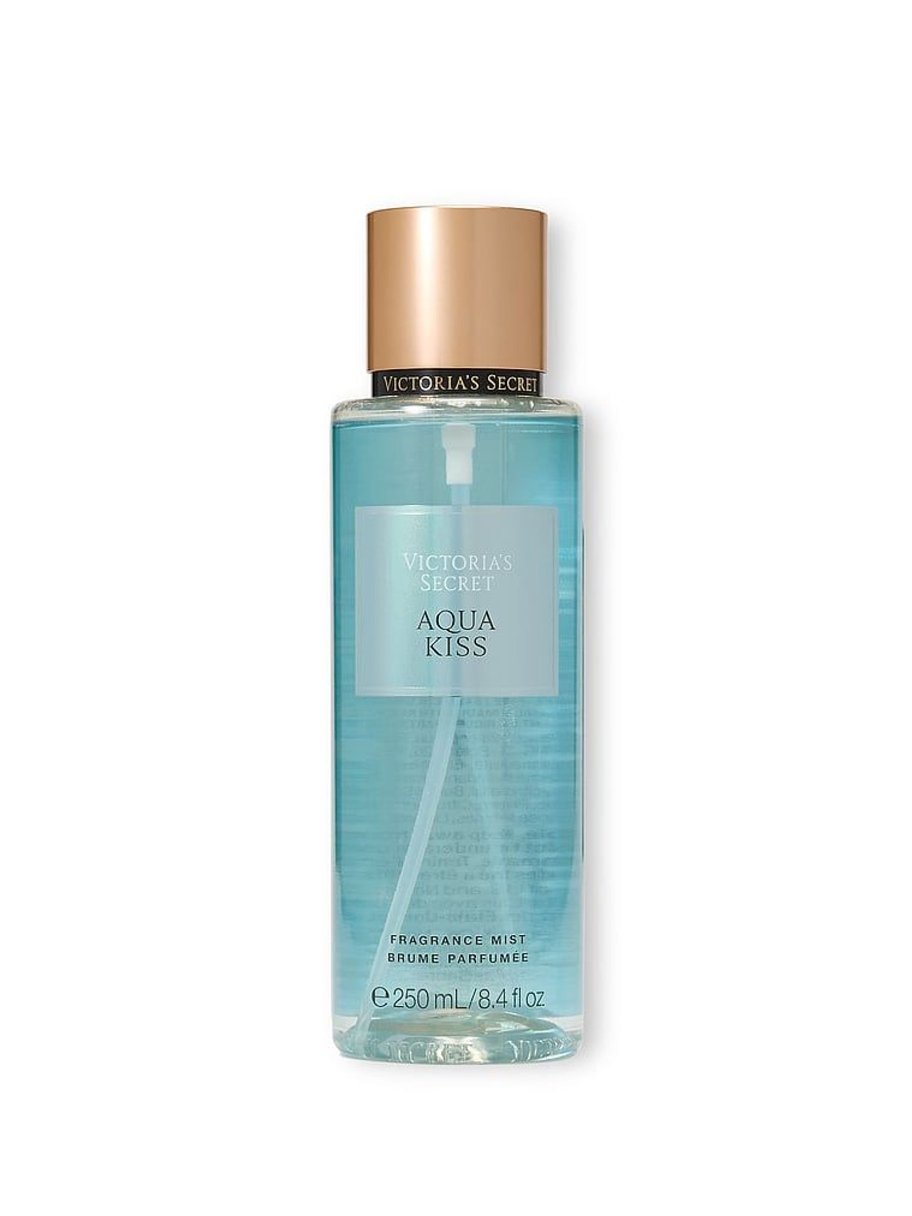 Aqua Kiss Body Mist 250ml (W63338) | €20.50
