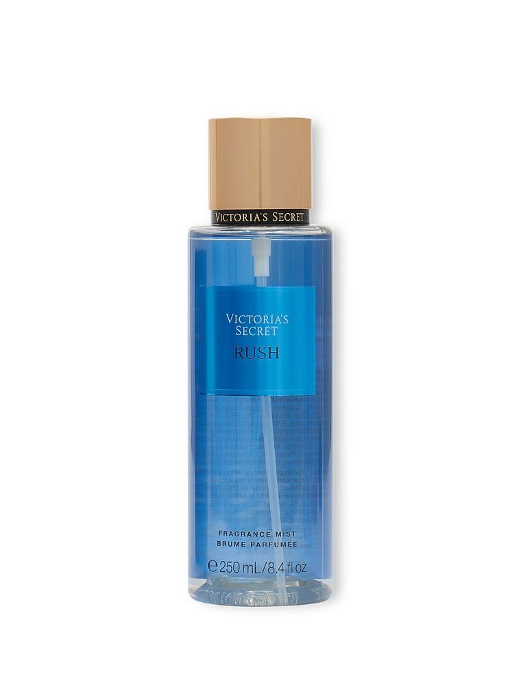 Rush Body Mist 250ml (W63340) | €20.50