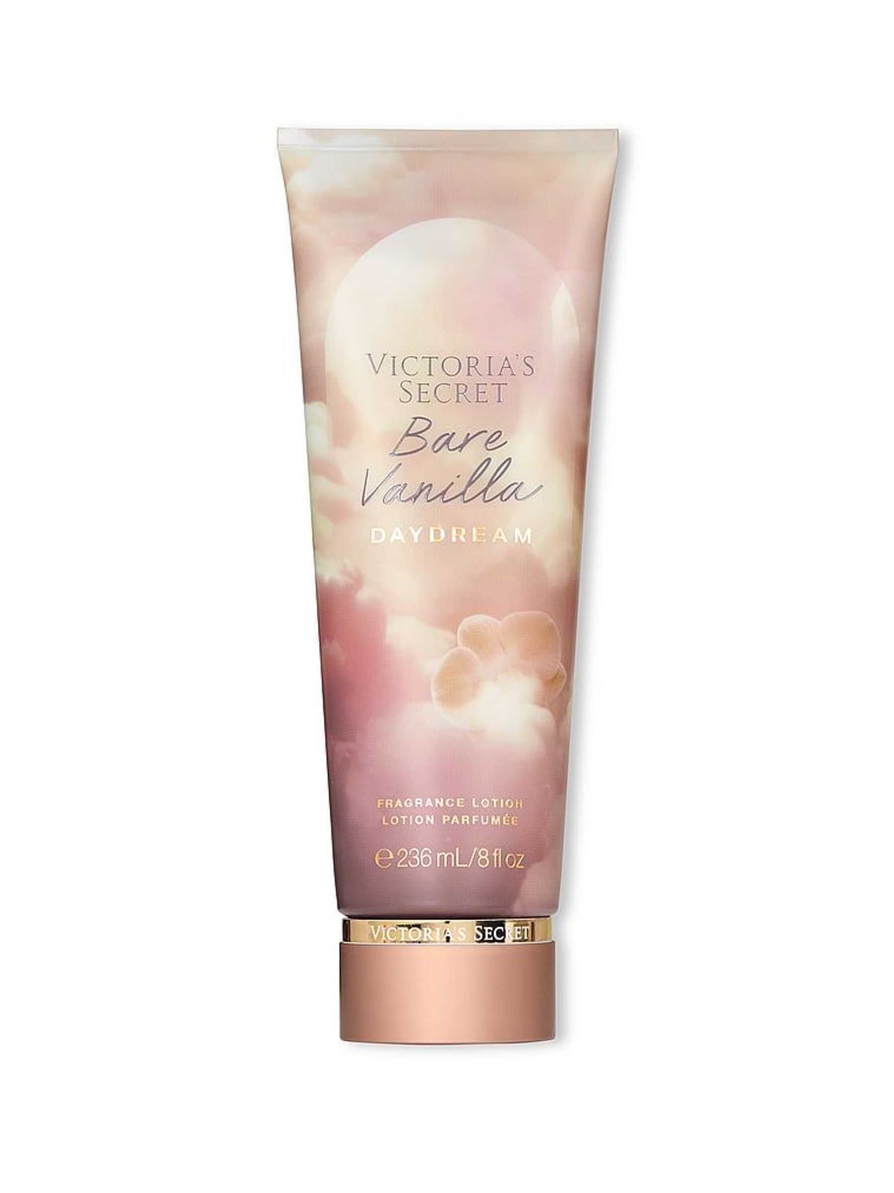 Bare Vanilla Daydream Body Lotion (W81334) | €22.50