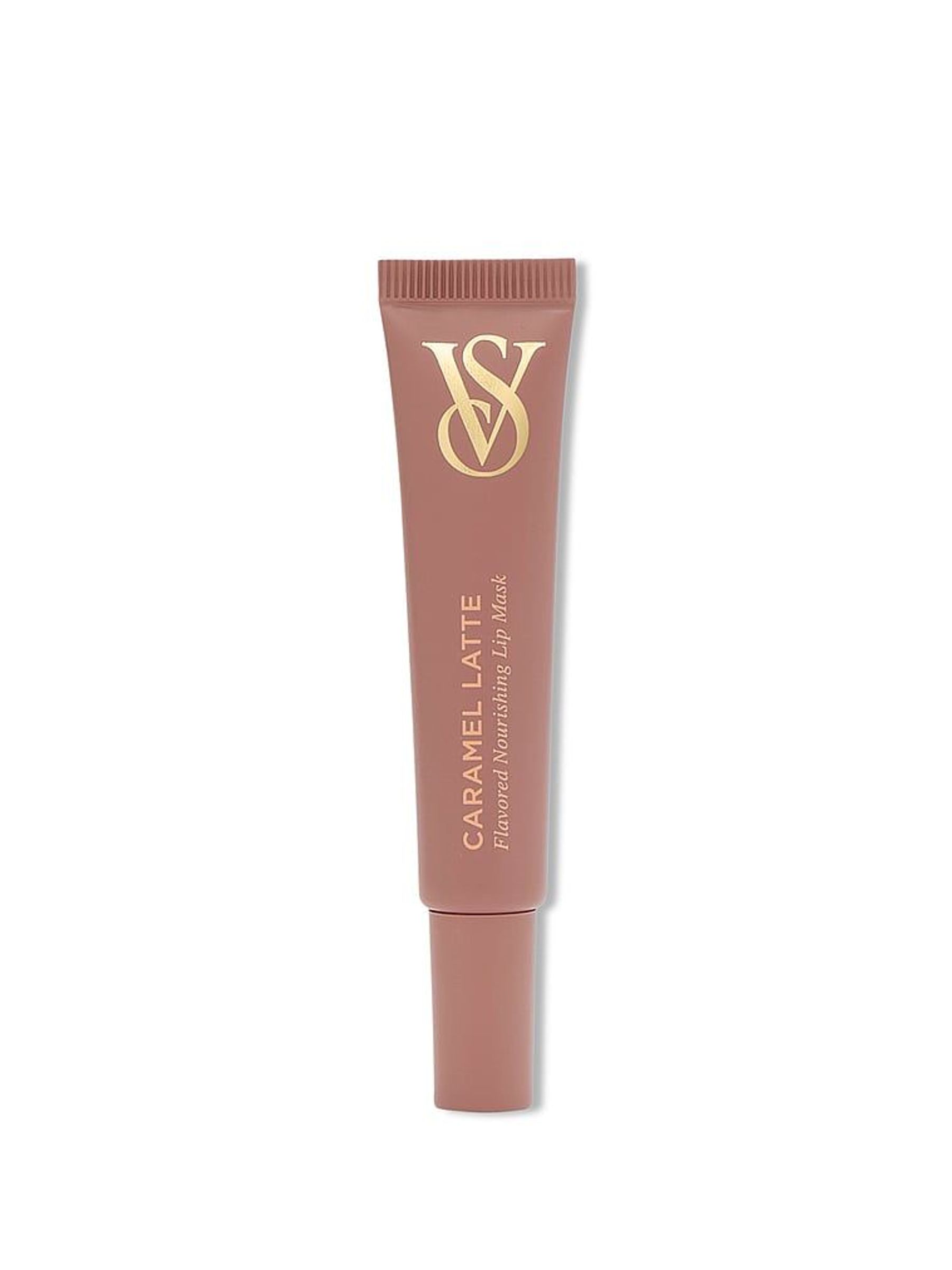 Fruity Cereal Lip Mask (W81336) | €11.50