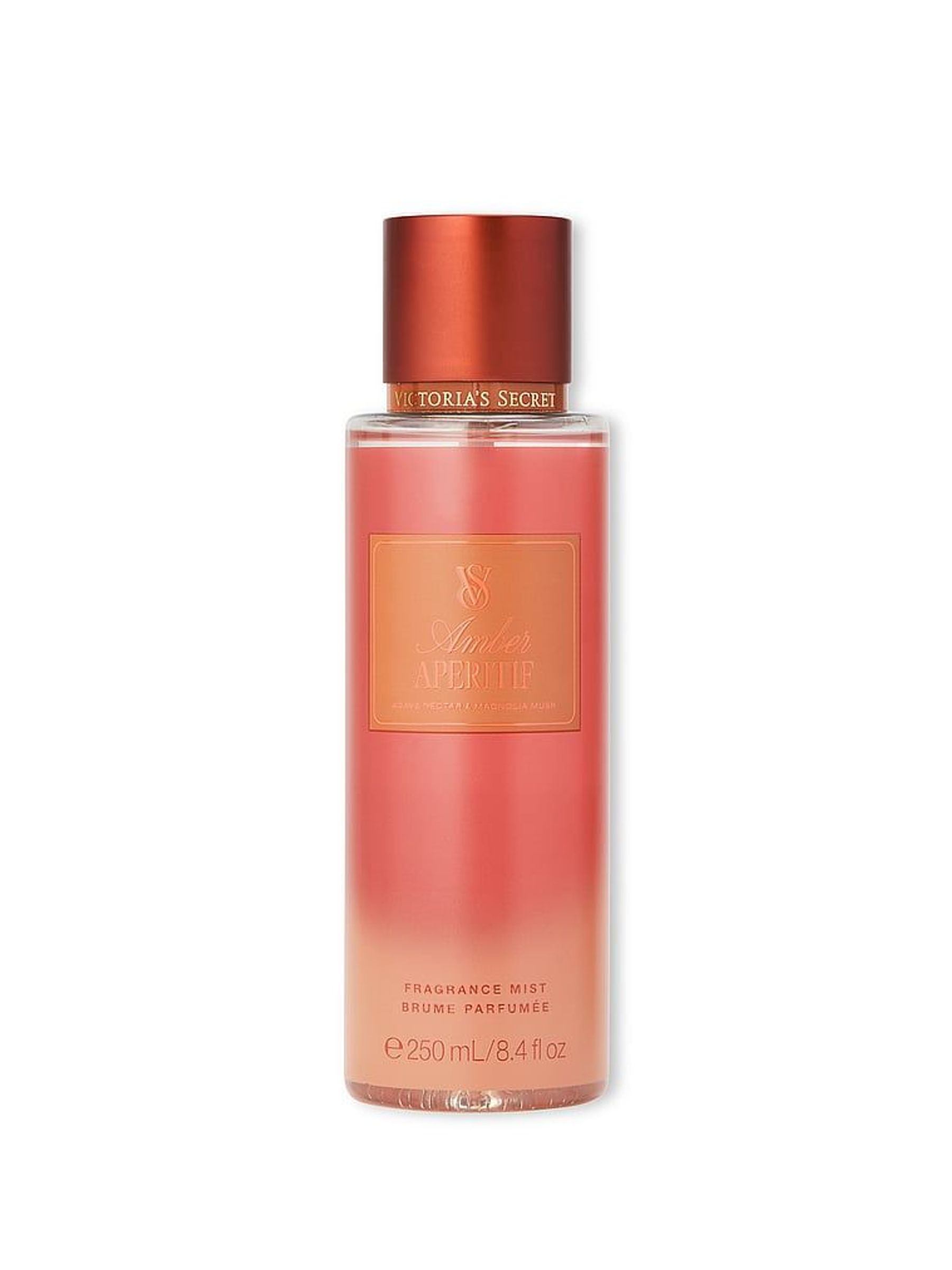 Amber Aperitif Body Mist (W81337) | €22.50