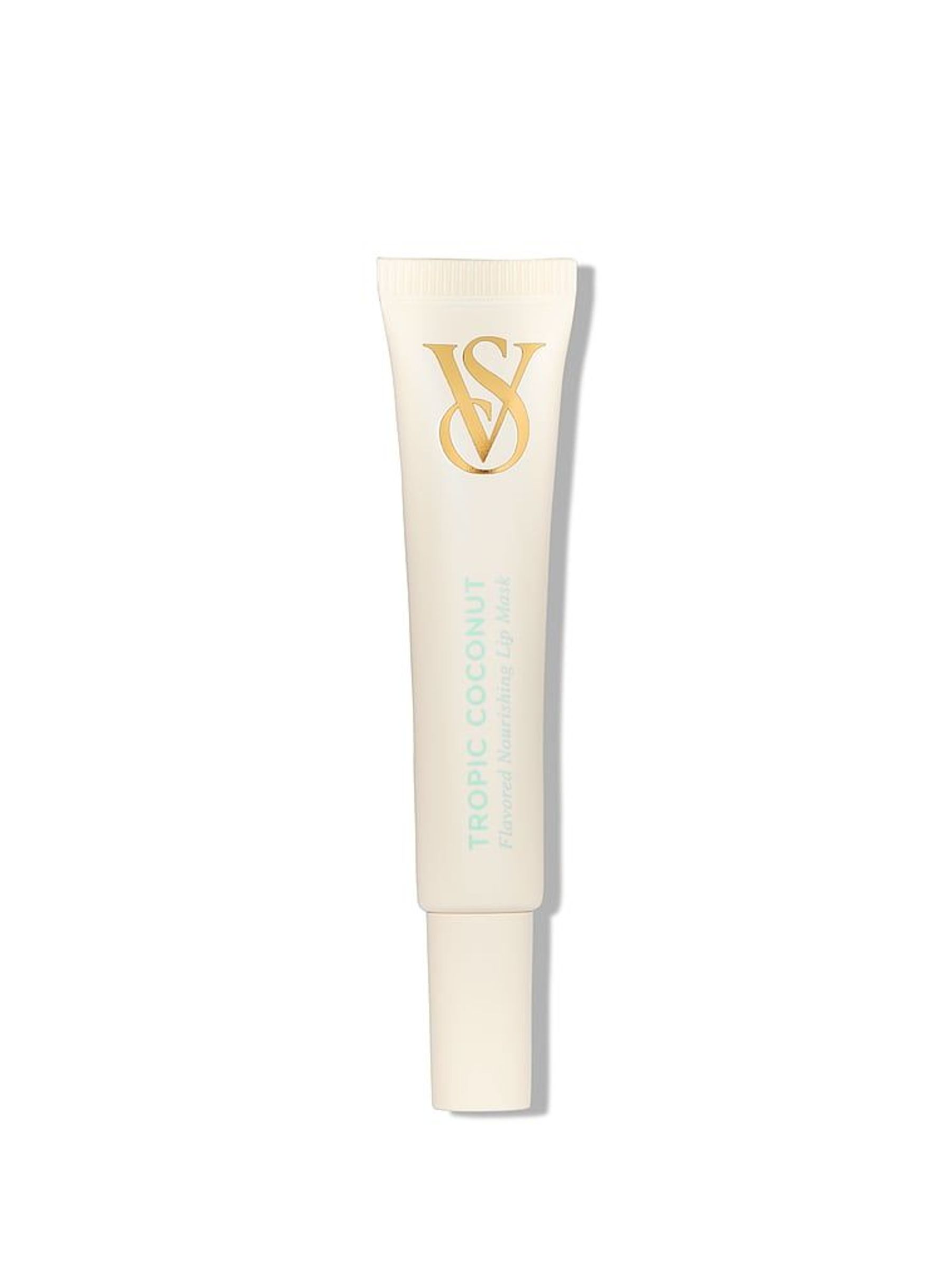 Caramel Latte Lip Mask (W81338) | €11.50