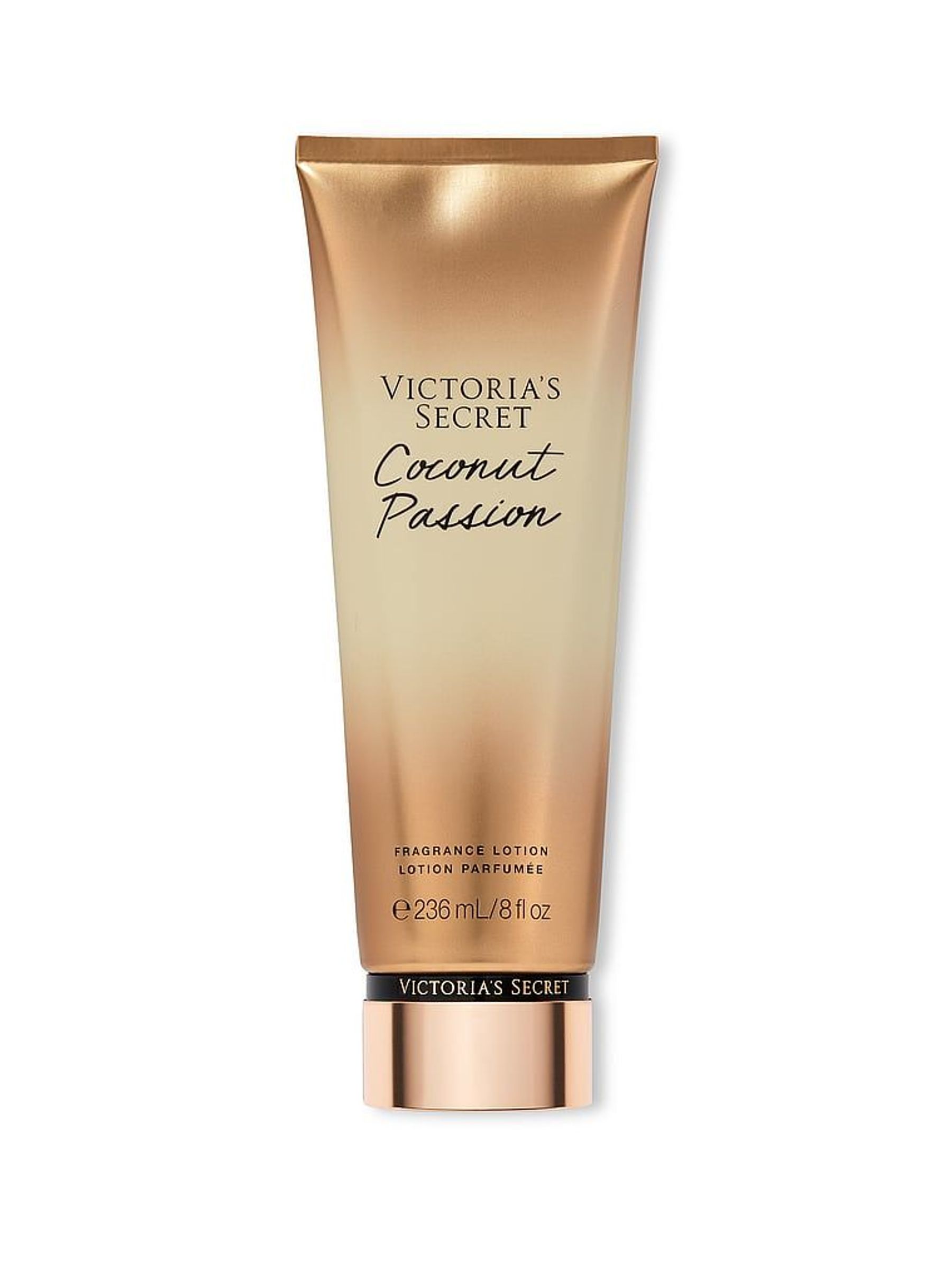 Gold Body Lotion 236ml (W90734) | €25