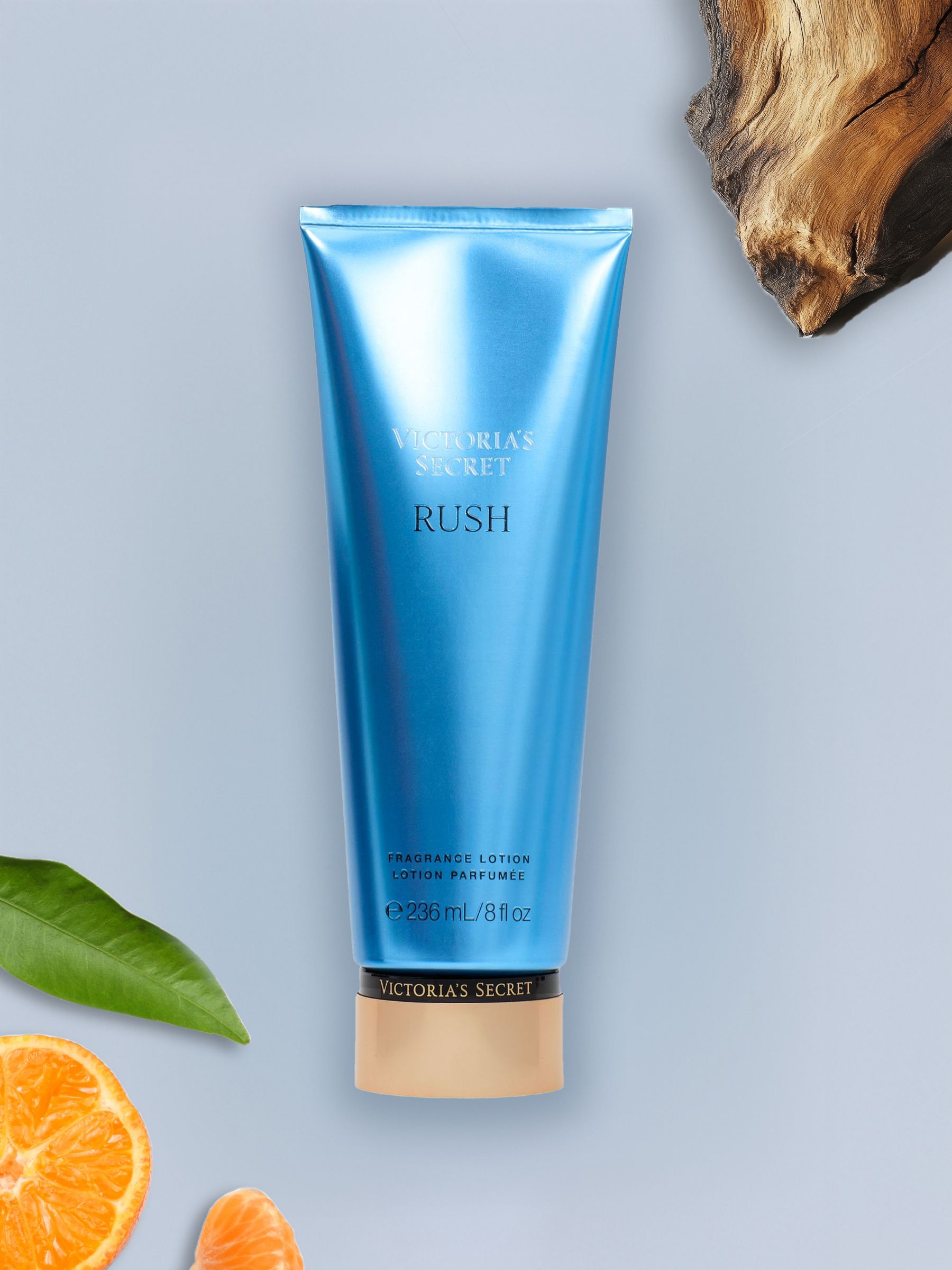 Rush Body Lotion (W90750) | €25