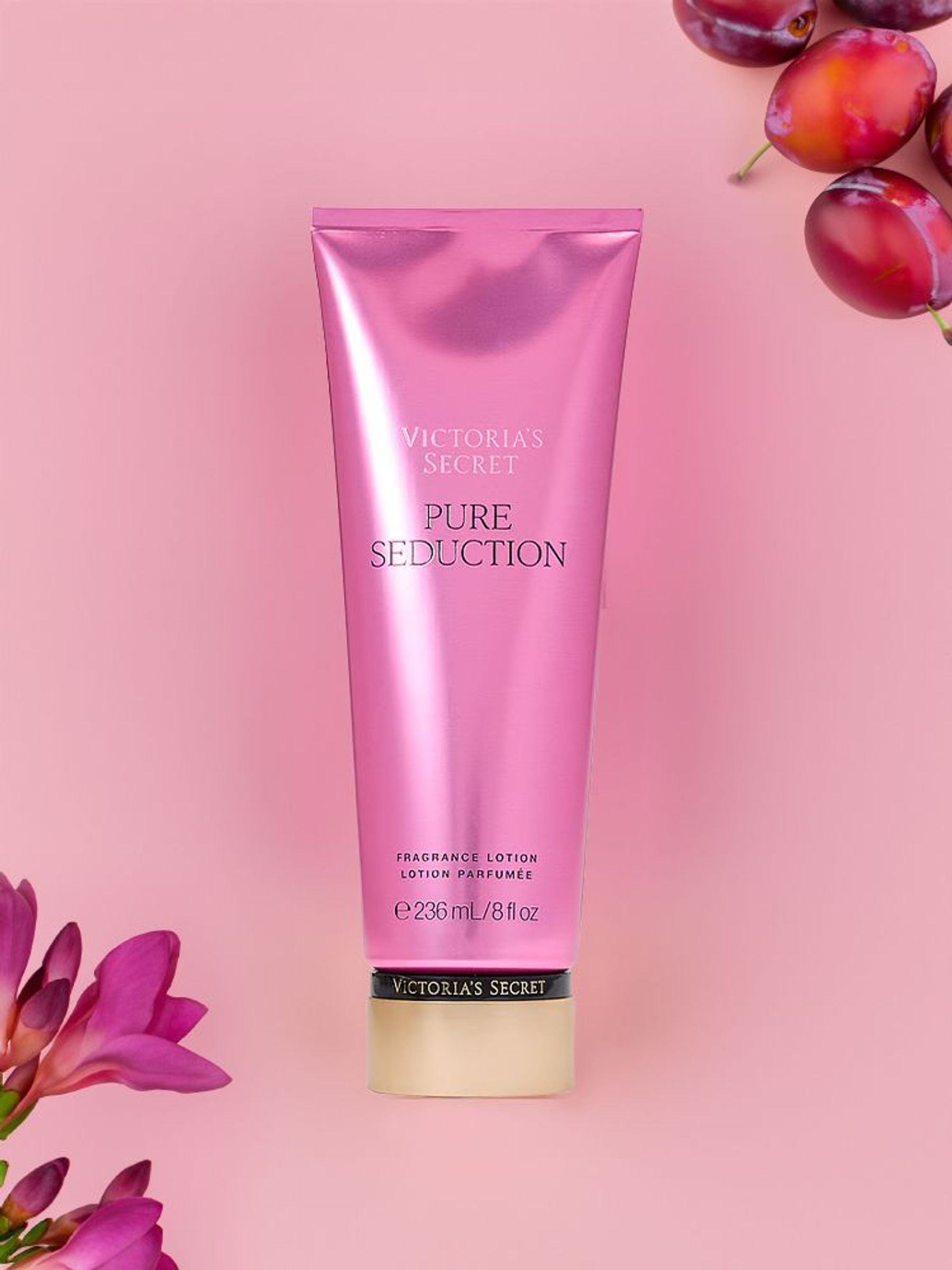 Pure Seduction Body Lotion (W90758) | €25