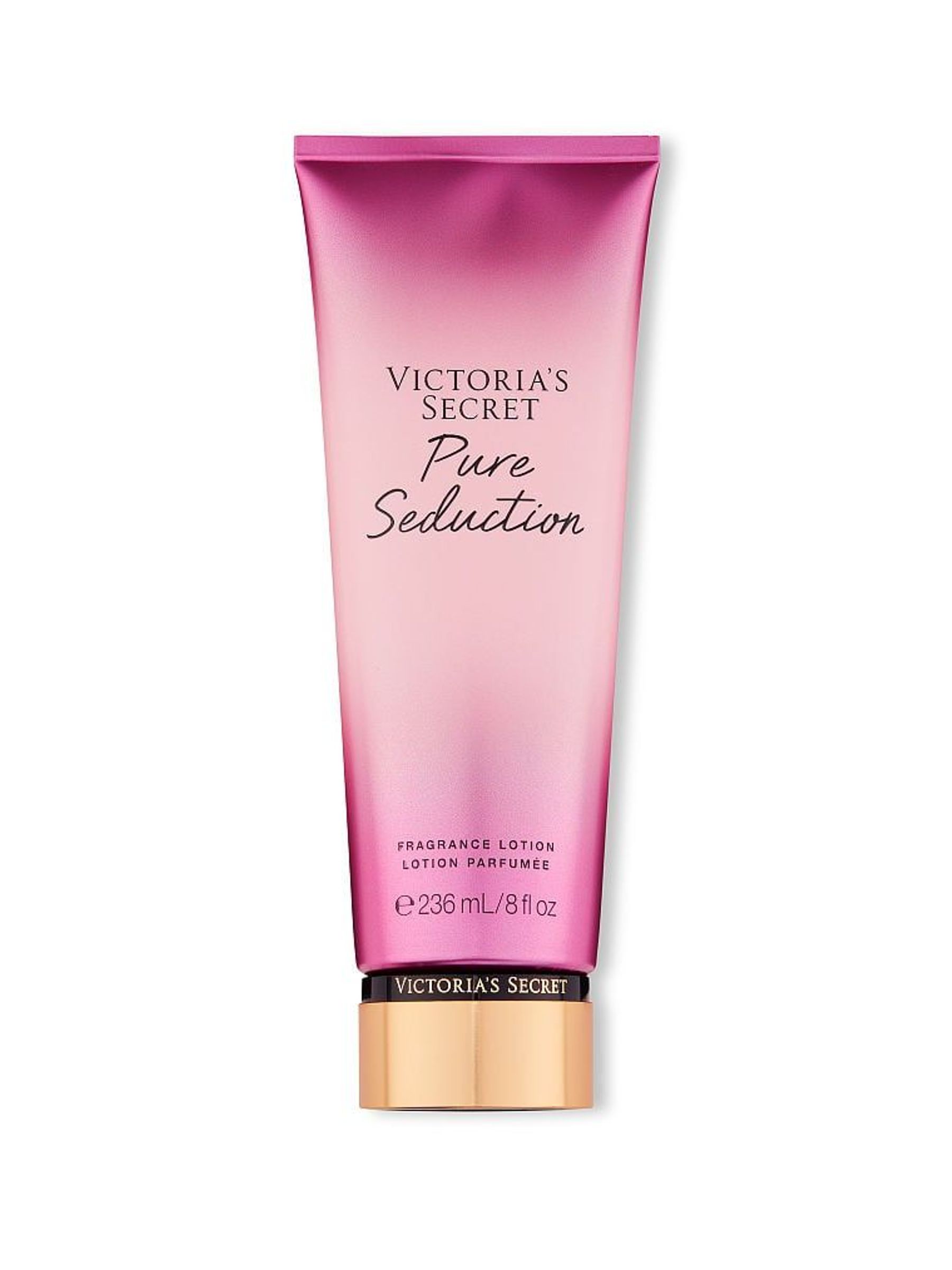 Pink Body Lotion 236ml (W90855) | €25