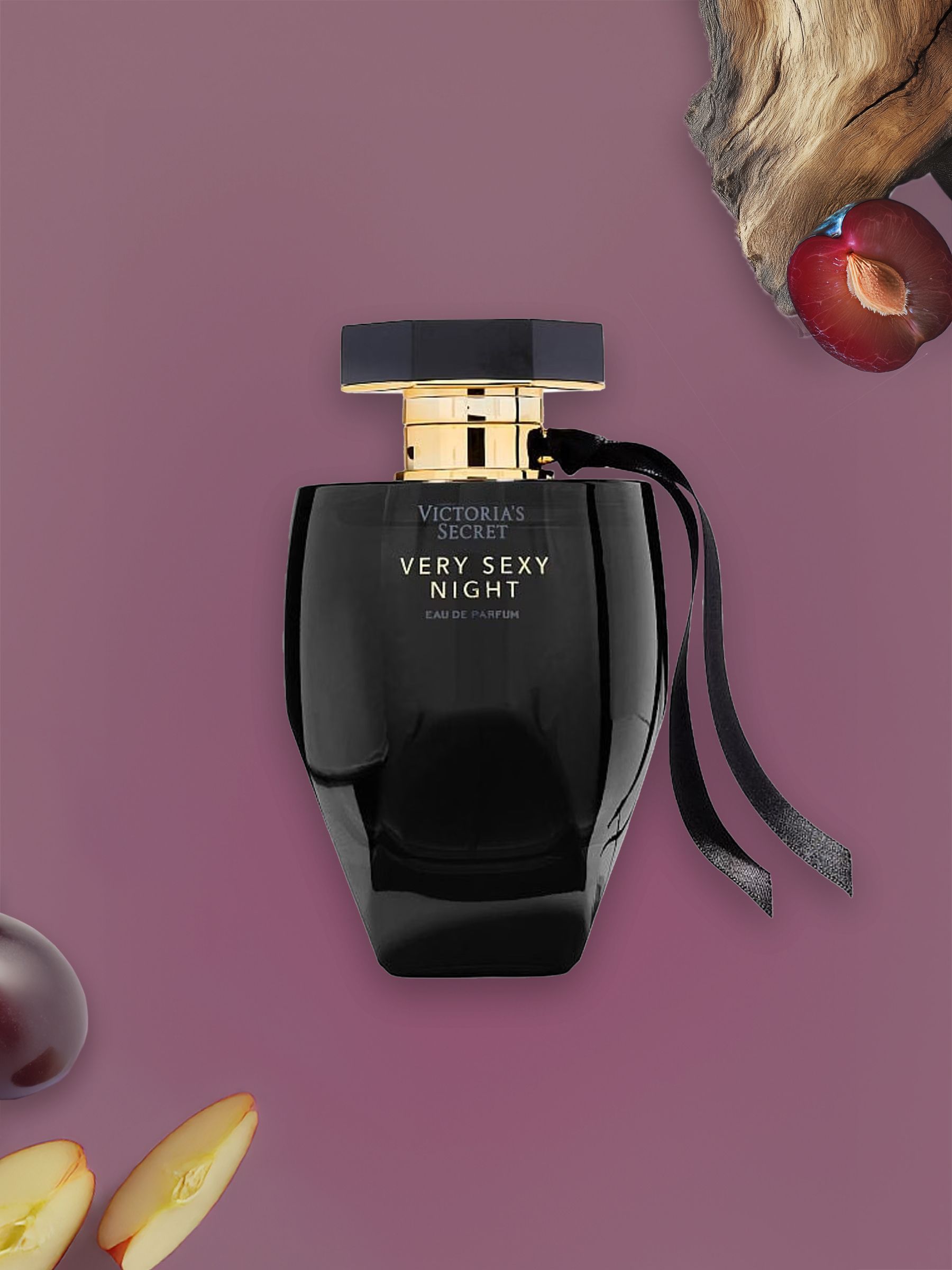Very Sexy Night 100ml Perfume (W90869) | €83