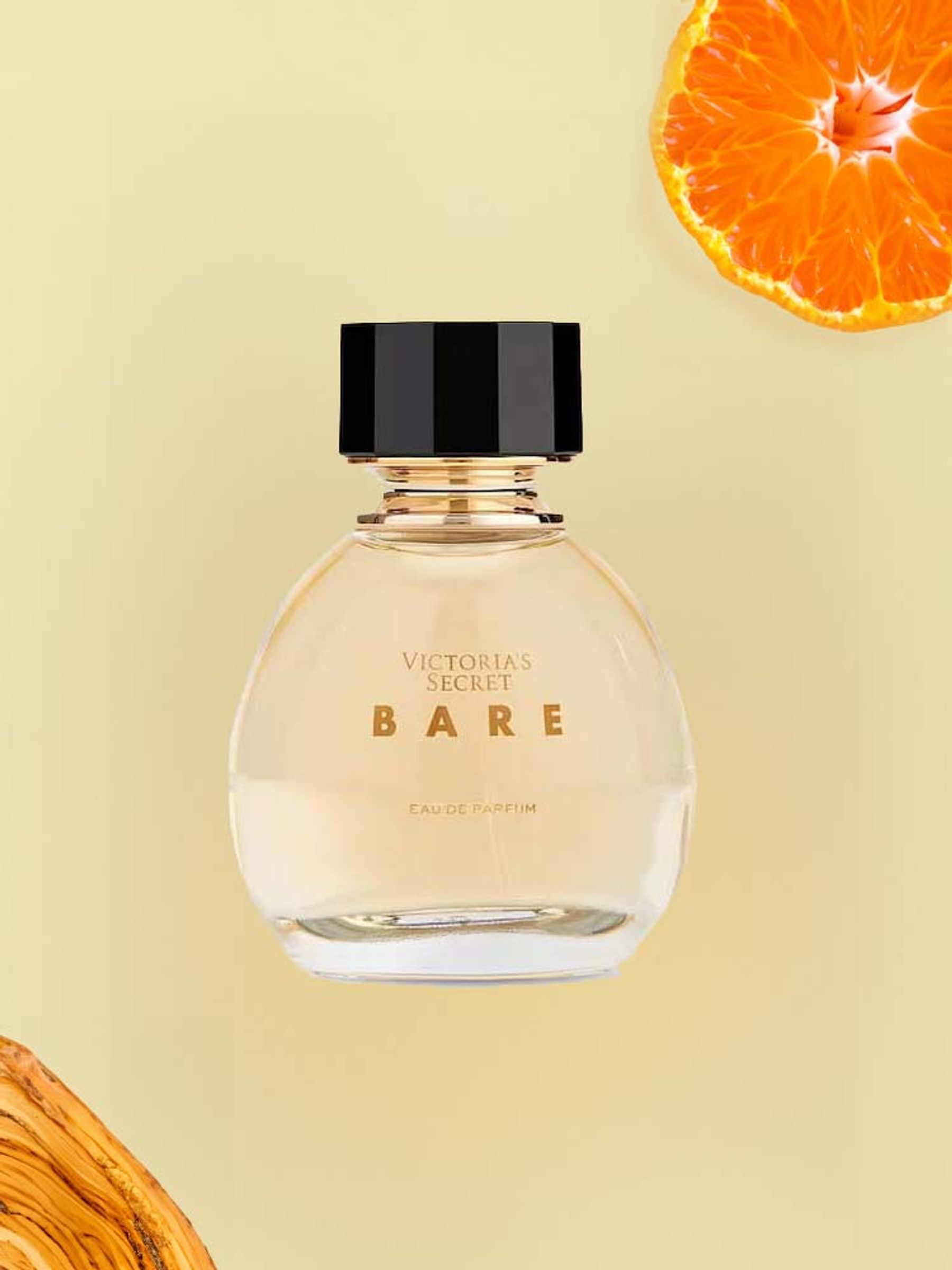 Bare Perfume 100ml (W90896) | €83