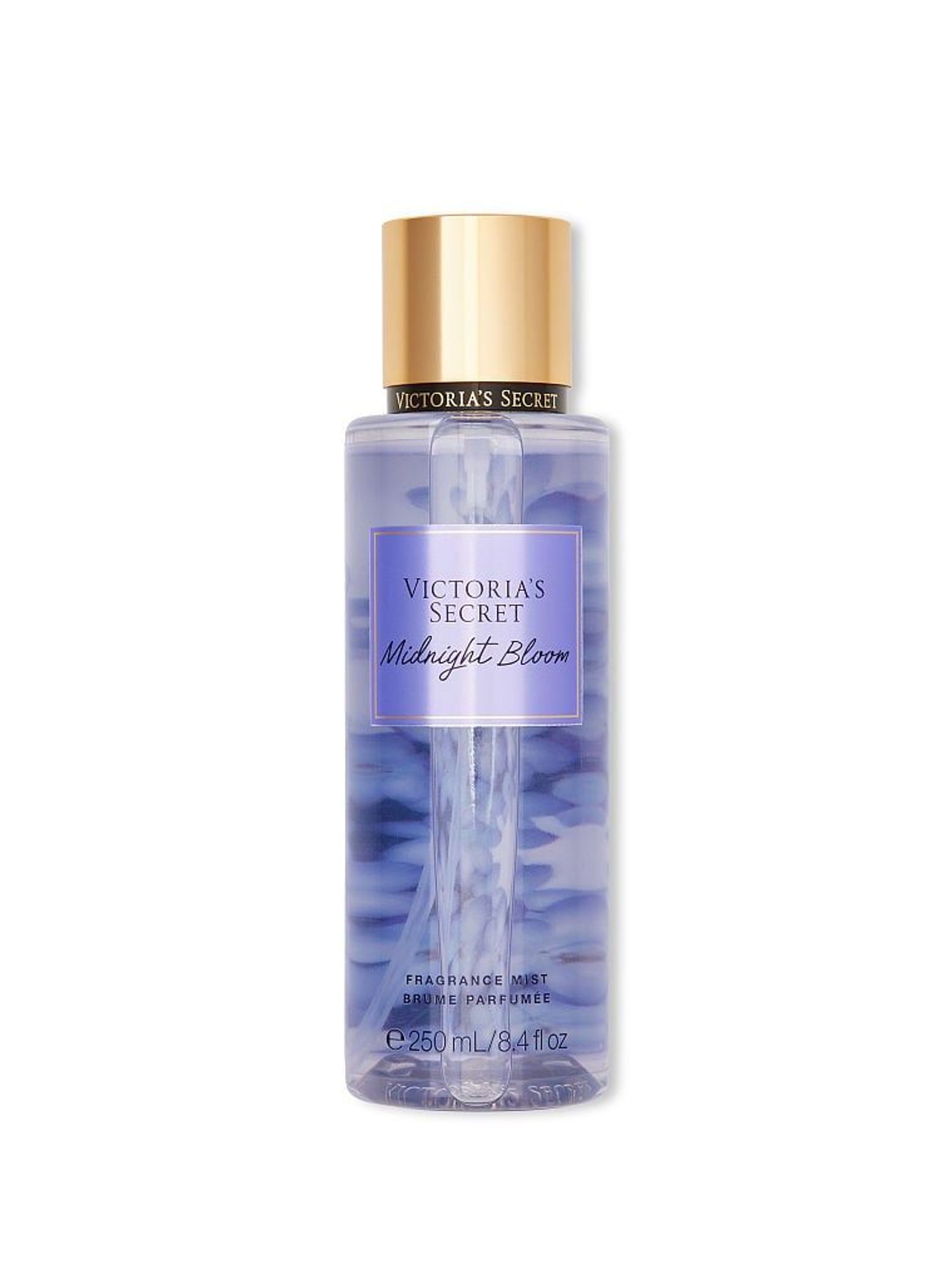 Blue Body Mist 250ml (W90939) | €25
