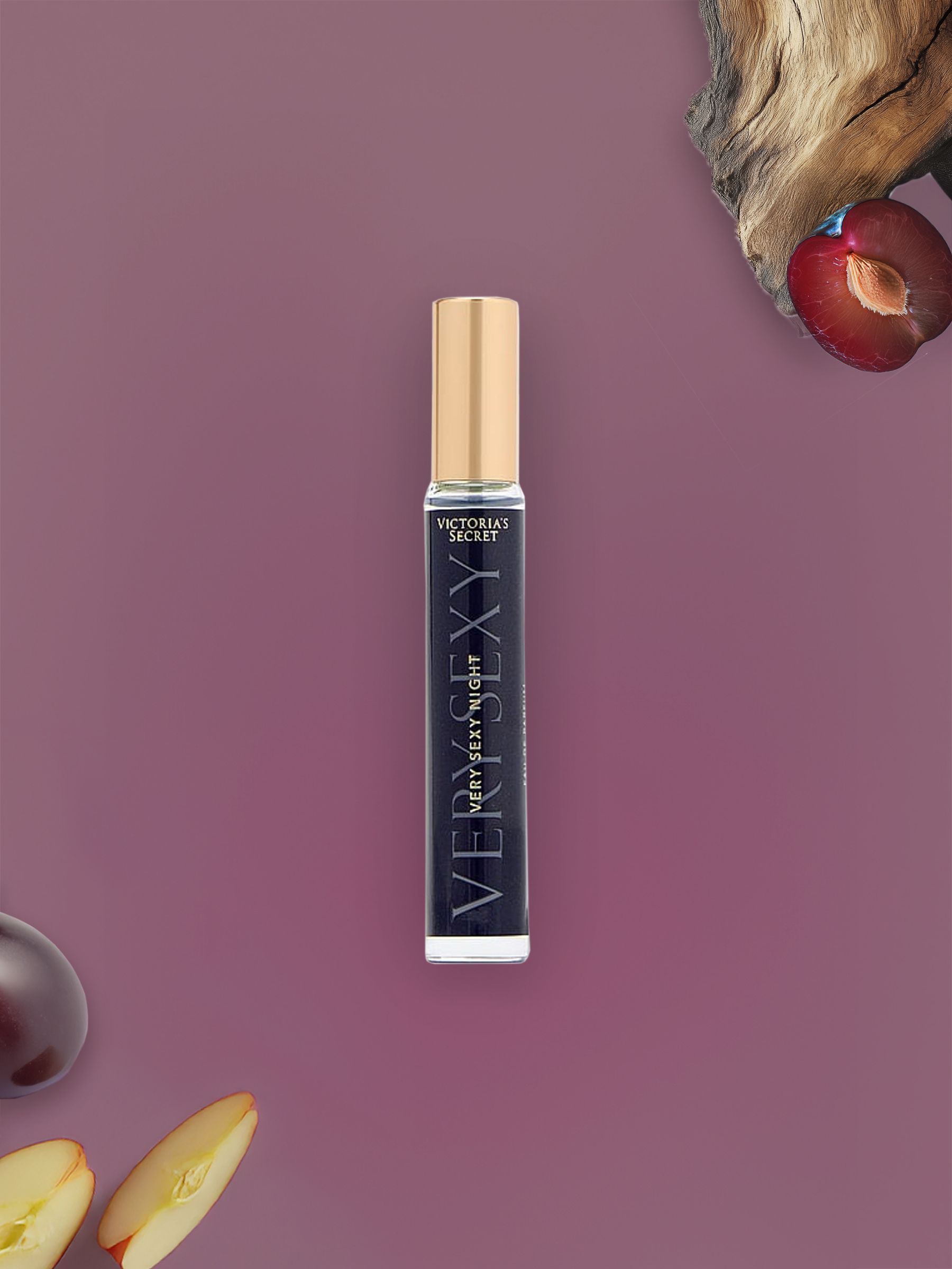 Very Sexy Night Perfume 7ml (W90947) | €22.50