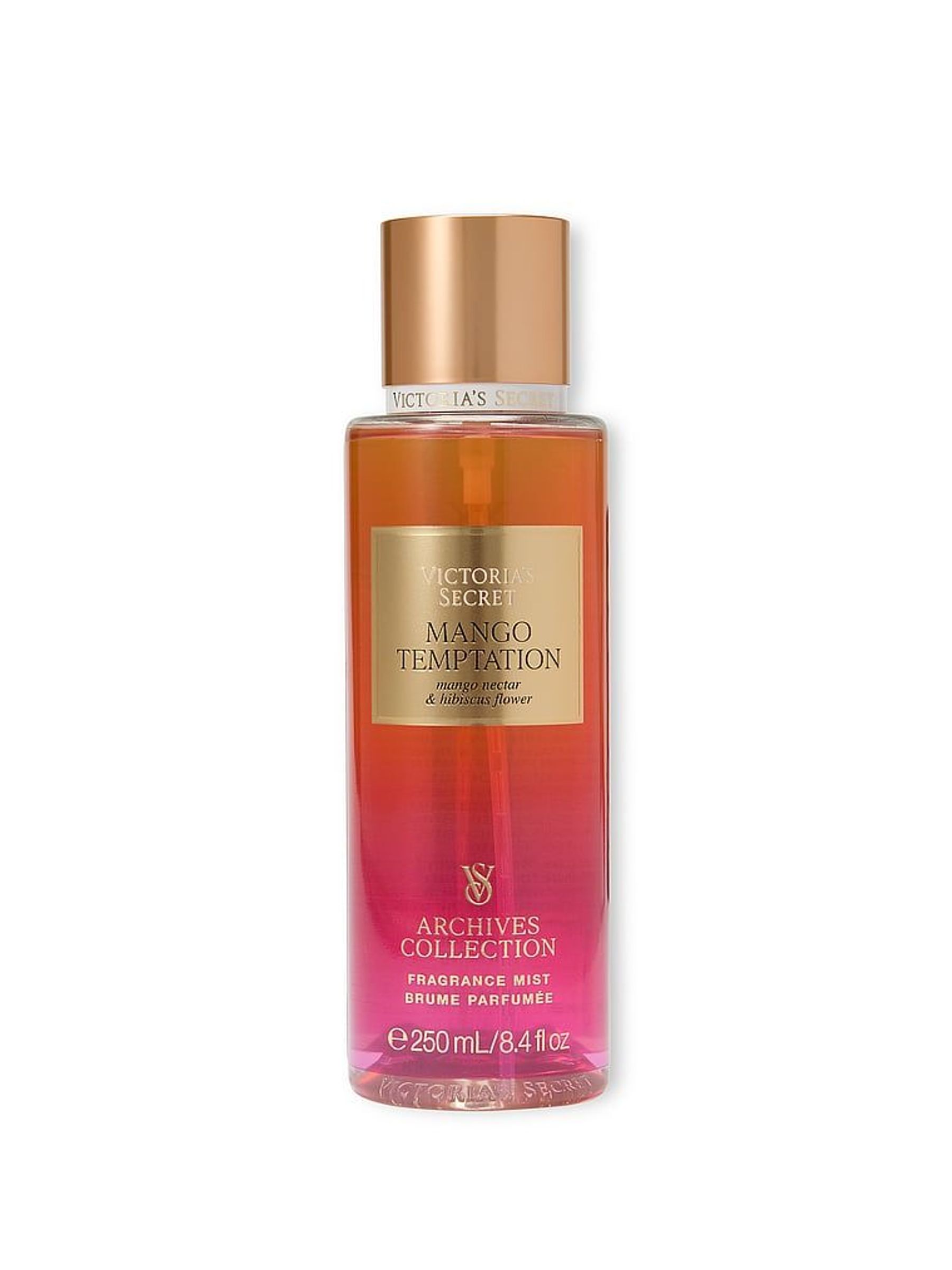 Mango Temptation Archive Body Mist (Y01031) | €25