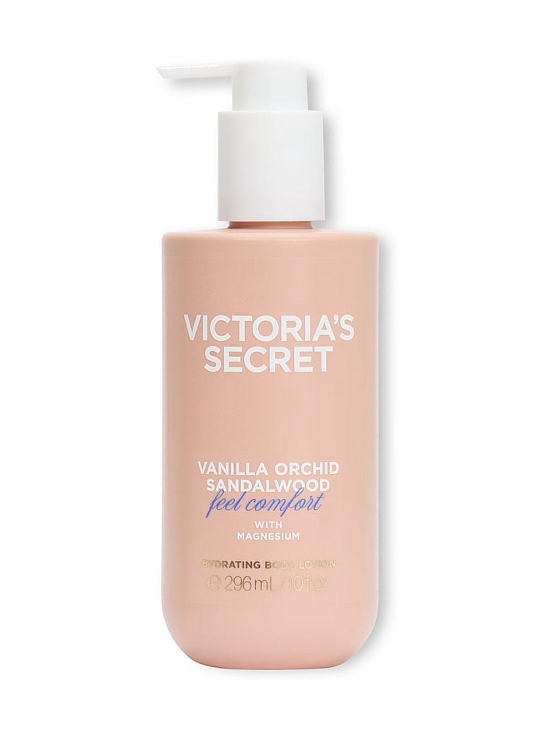 Vanilla Orchid Palo Santo Body Lotion (Y01034) | €28