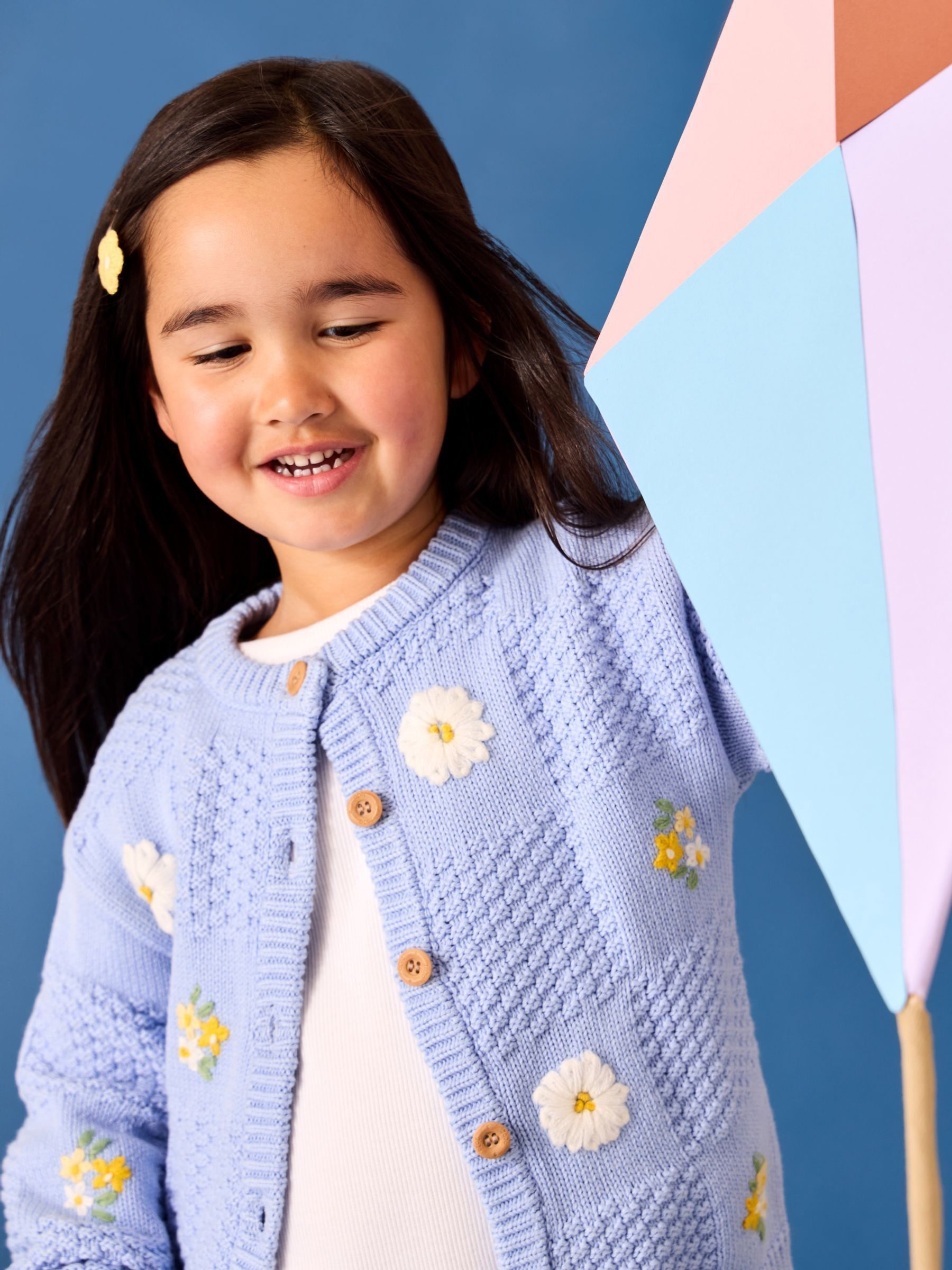 Baby Sweaters & Cardigans | Baby Knitwear | JoJo Maman Bébé