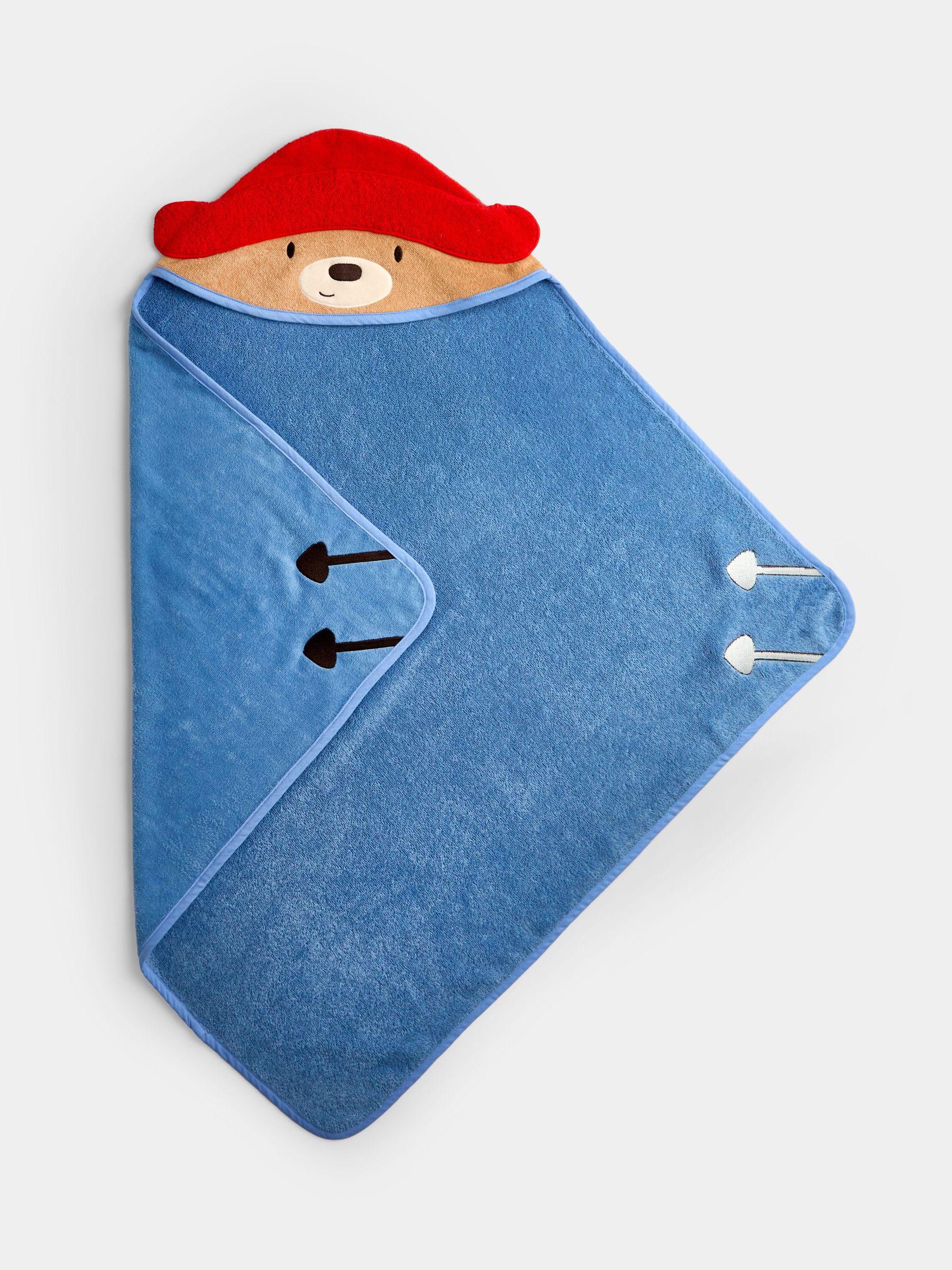Towels