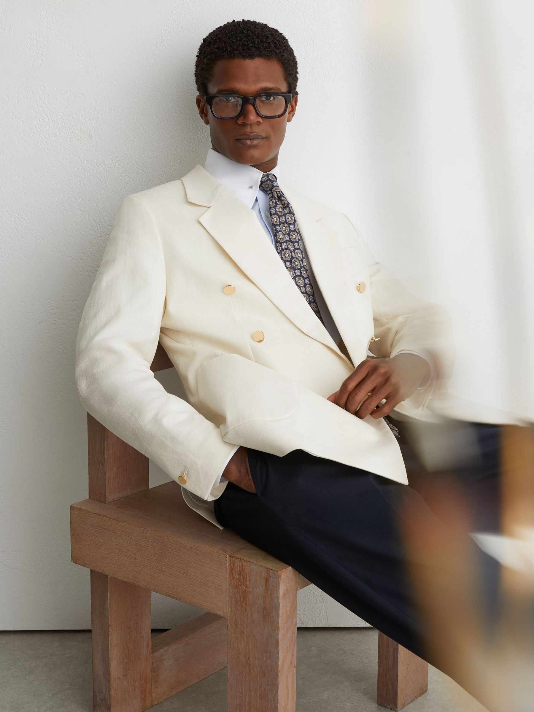 Men's Coats & Jackets Sale - Reiss USA